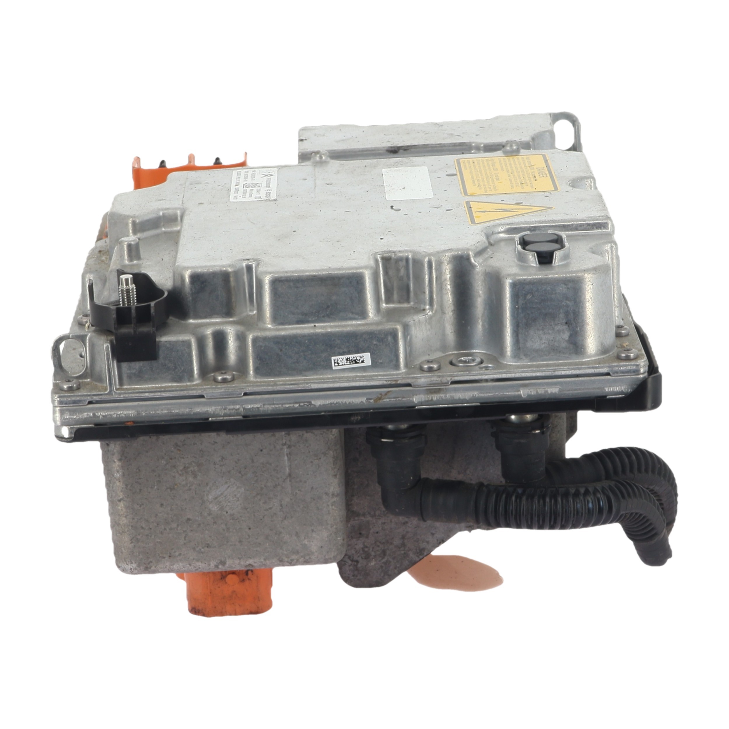 Stabilisateur module de tension pour CITROEN DS5 PHASE 1 Stabilisateur module de tension pour CITROEN DS5 PHASE 1