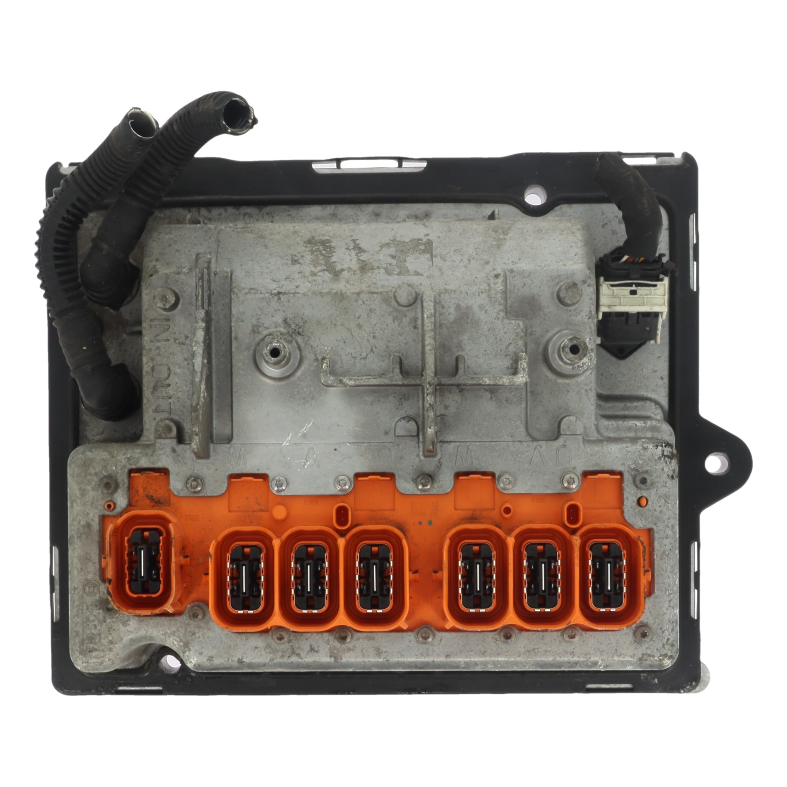 Stabilisateur module de tension pour CITROEN DS5 PHASE 1 Stabilisateur module de tension pour CITROEN DS5 PHASE 1
