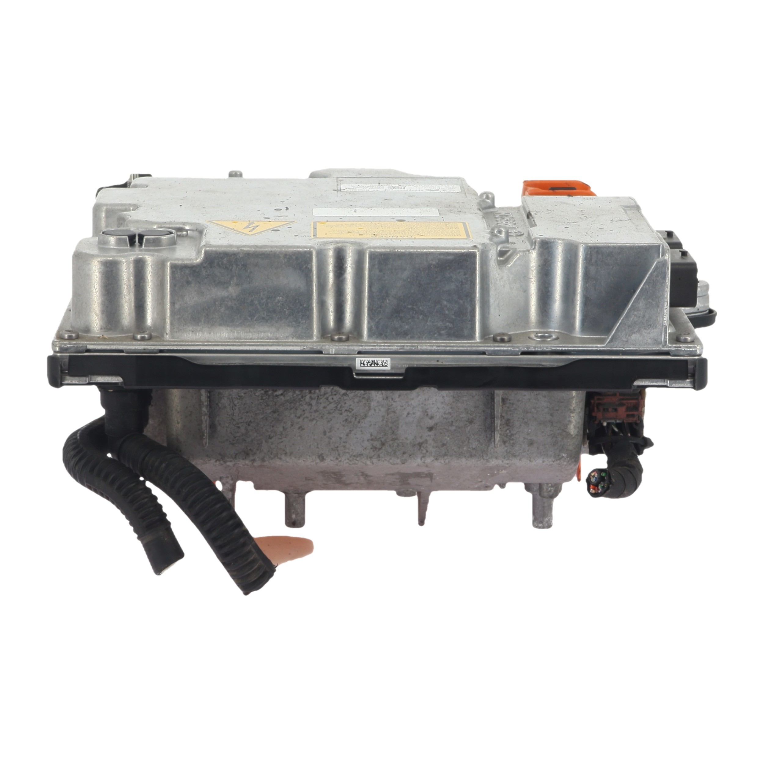 Stabilisateur module de tension pour CITROEN DS5 PHASE 1 Stabilisateur module de tension pour CITROEN DS5 PHASE 1