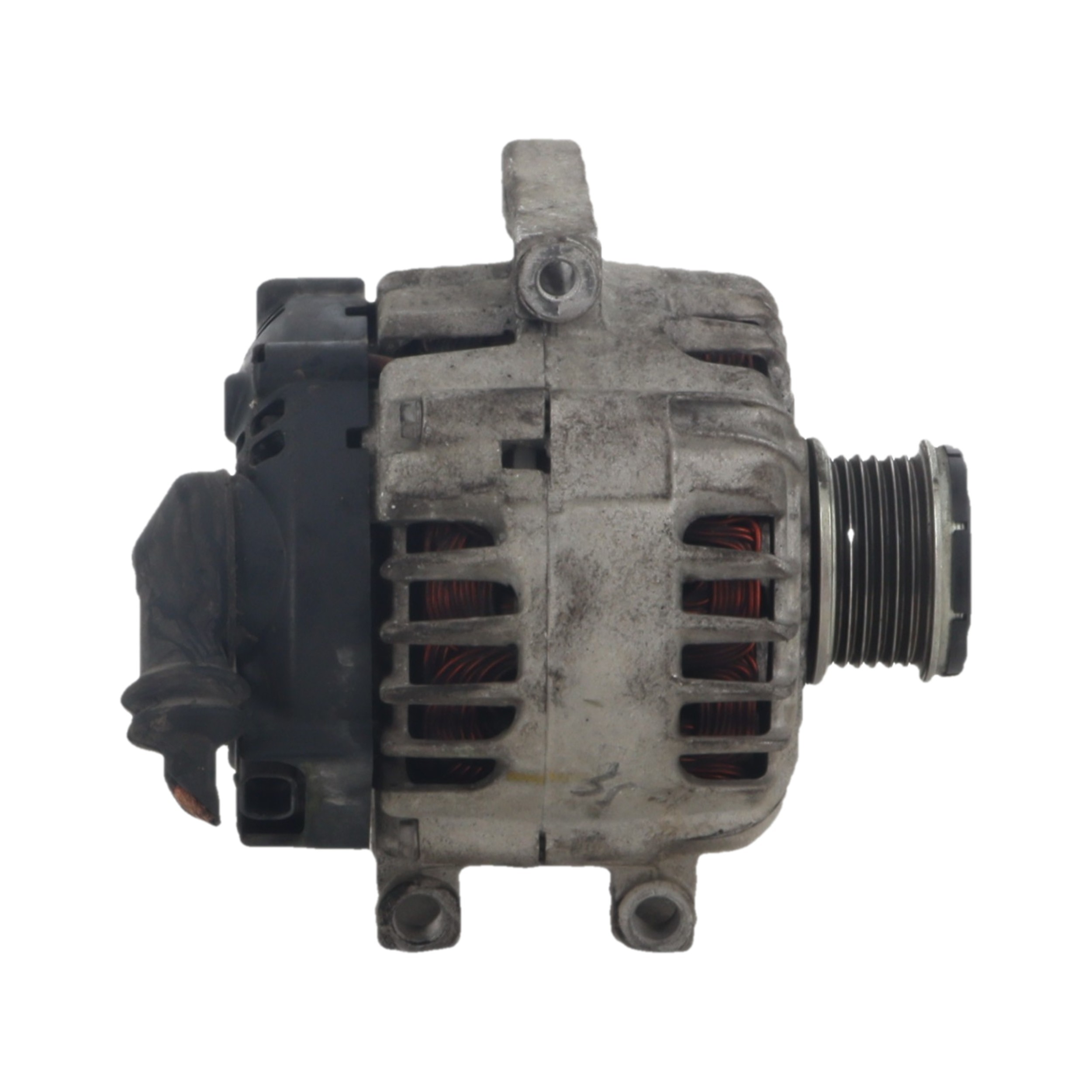 Alternateur pour CHEVROLET AVEO 2 Alternateur pour CHEVROLET AVEO 2
