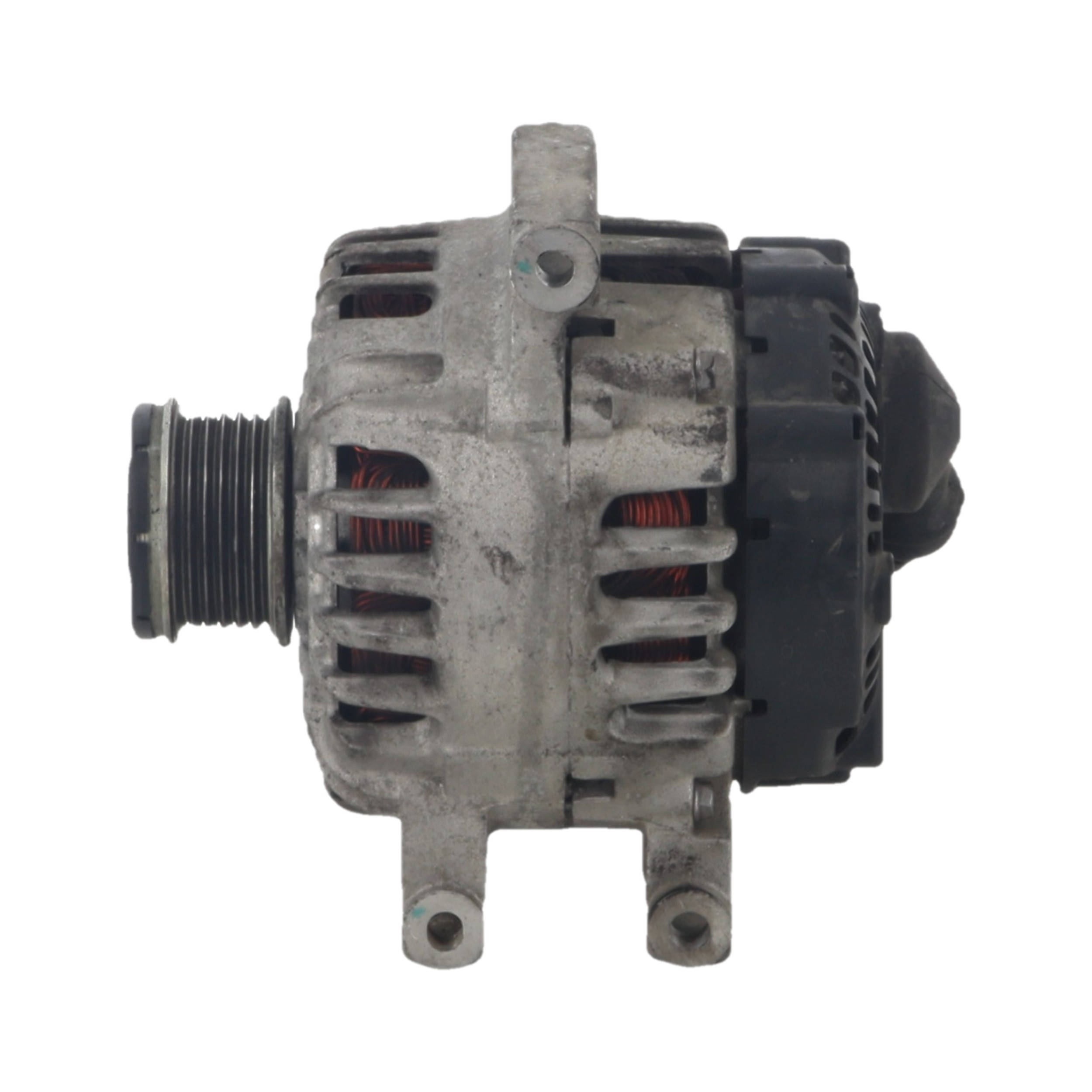 Alternateur pour CHEVROLET AVEO 2 Alternateur pour CHEVROLET AVEO 2