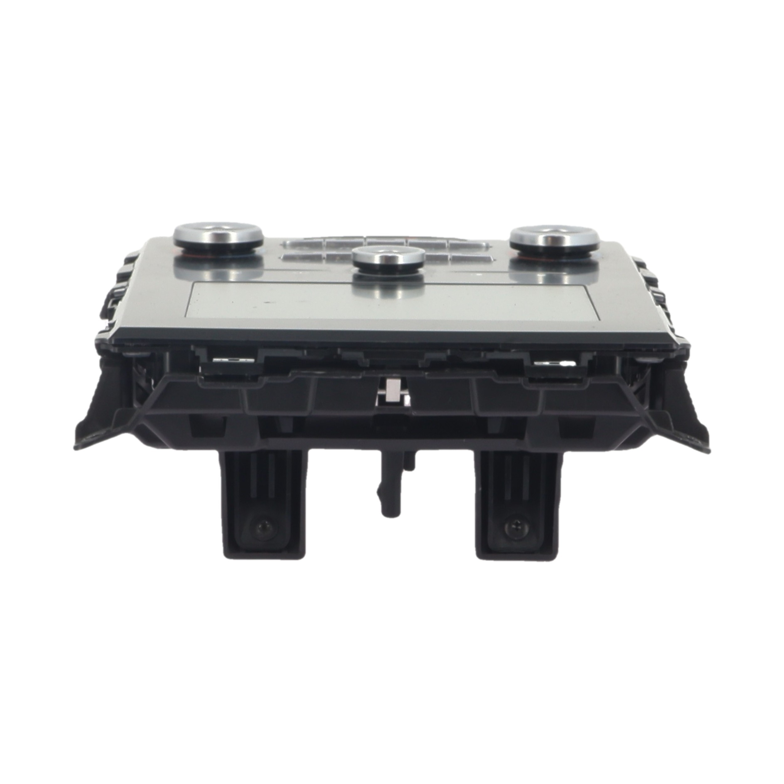 Commande chauffage pour RENAULT MEGANE 4 PHASE 1 Commande chauffage pour RENAULT MEGANE 4 PHASE 1