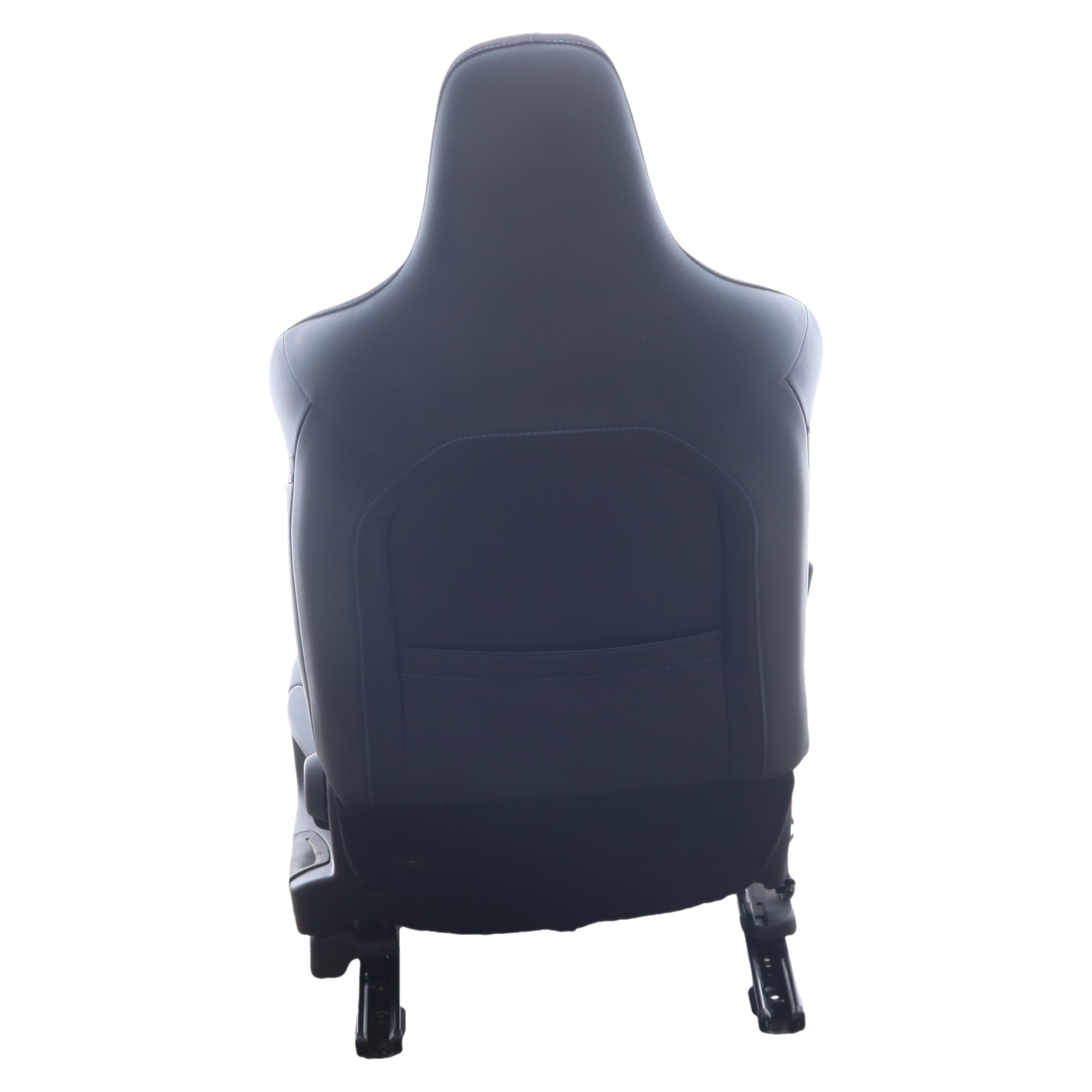 Siege avant gauche pour RENAULT MEGANE 4 PHASE 1 Siege avant gauche pour RENAULT MEGANE 4 PHASE 1