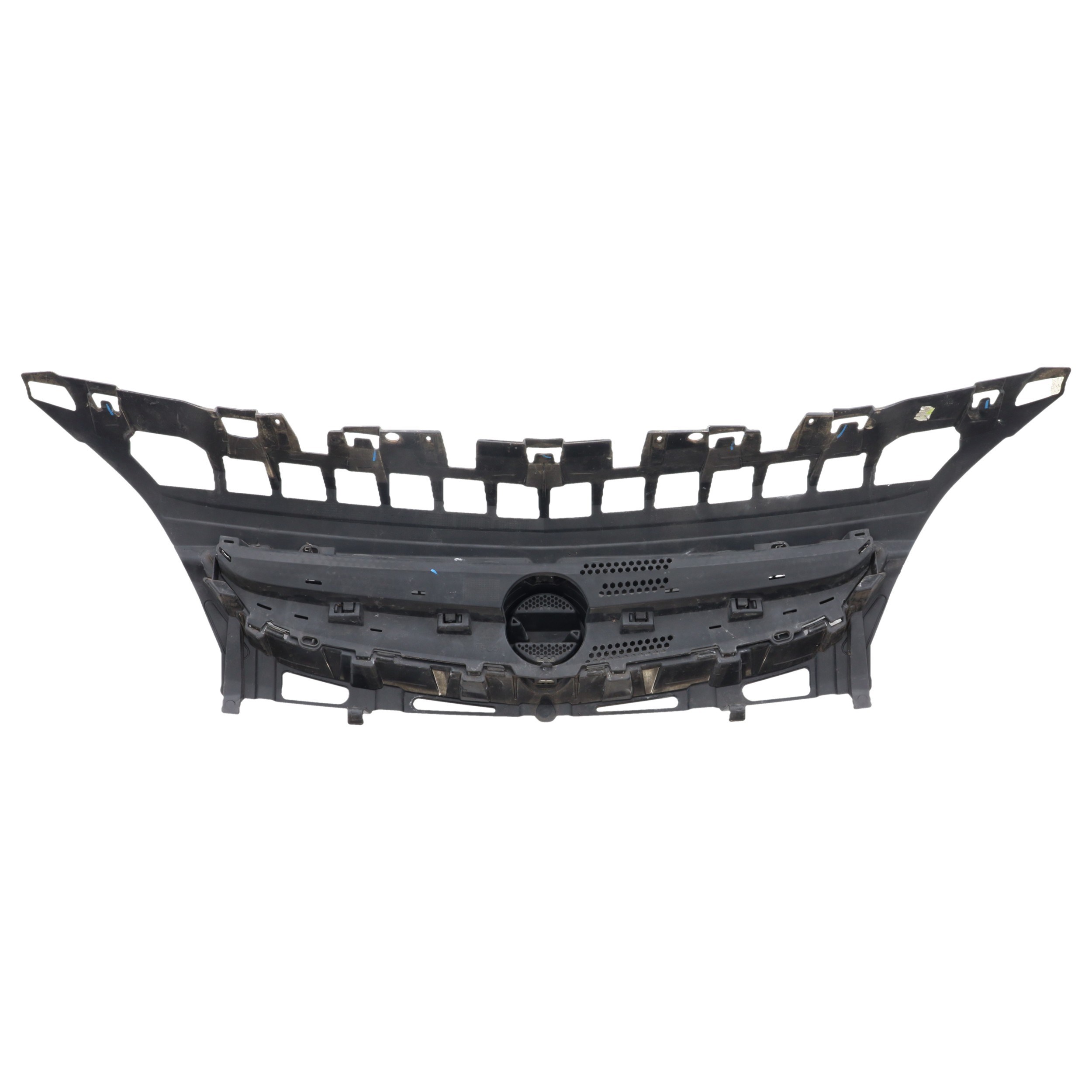 Calandre pour OPEL ASTRA J PHASE 2 Calandre pour OPEL ASTRA J PHASE 2