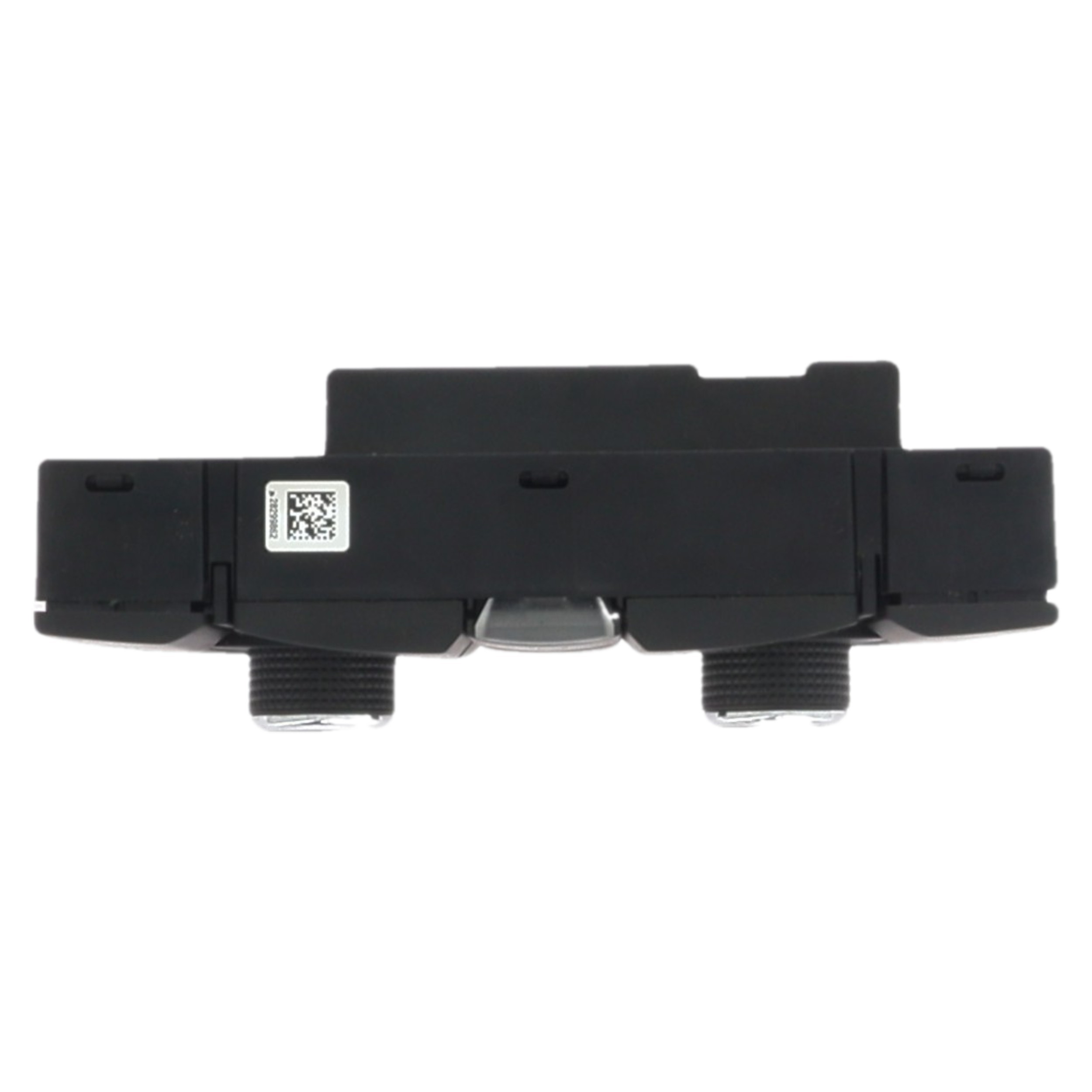 Commande chauffage pour OPEL ASTRA J PHASE 2 Commande chauffage pour OPEL ASTRA J PHASE 2