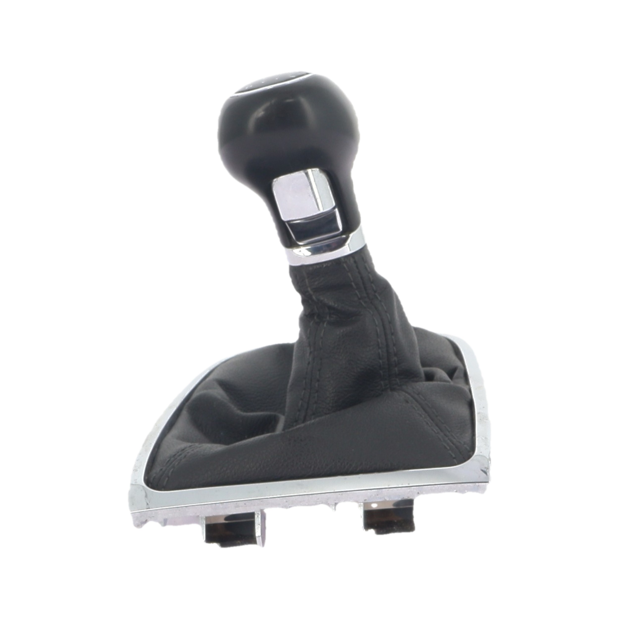 Pommeau de vitesses pour OPEL ASTRA J PHASE 2 Pommeau de vitesses pour OPEL ASTRA J PHASE 2