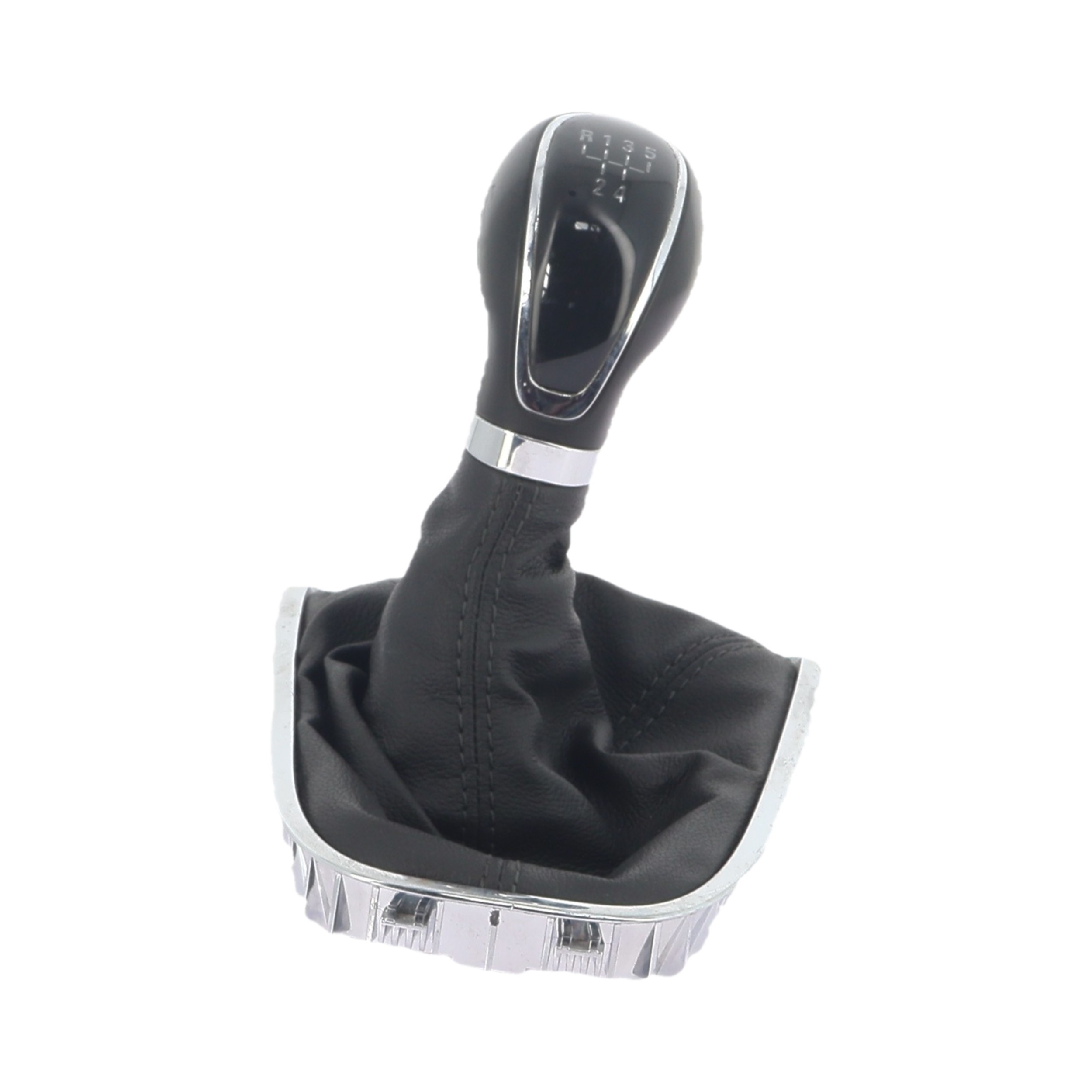 Pommeau de vitesses pour OPEL ASTRA J PHASE 2 Pommeau de vitesses pour OPEL ASTRA J PHASE 2