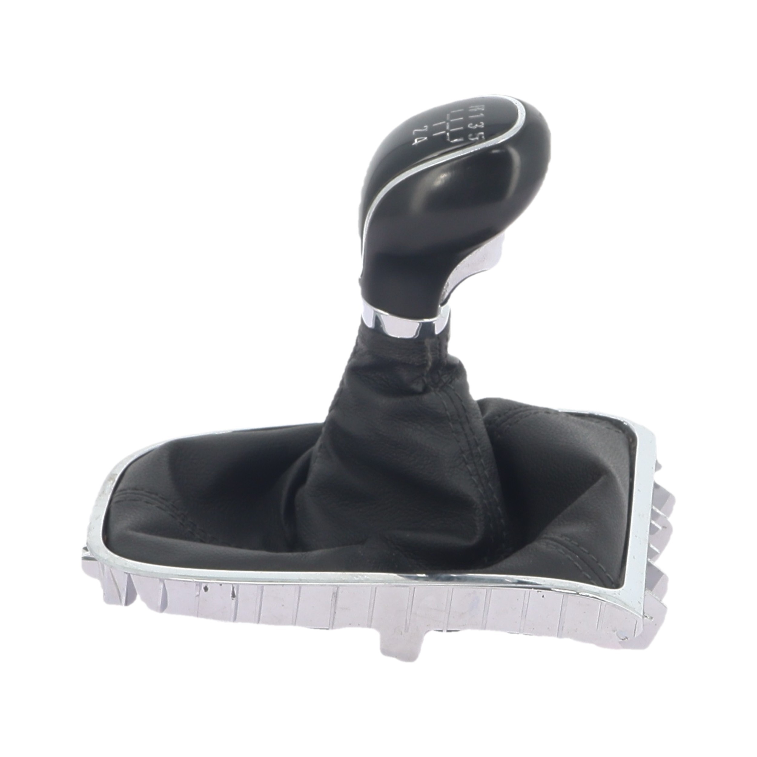 Pommeau de vitesses pour OPEL ASTRA J PHASE 2 Pommeau de vitesses pour OPEL ASTRA J PHASE 2