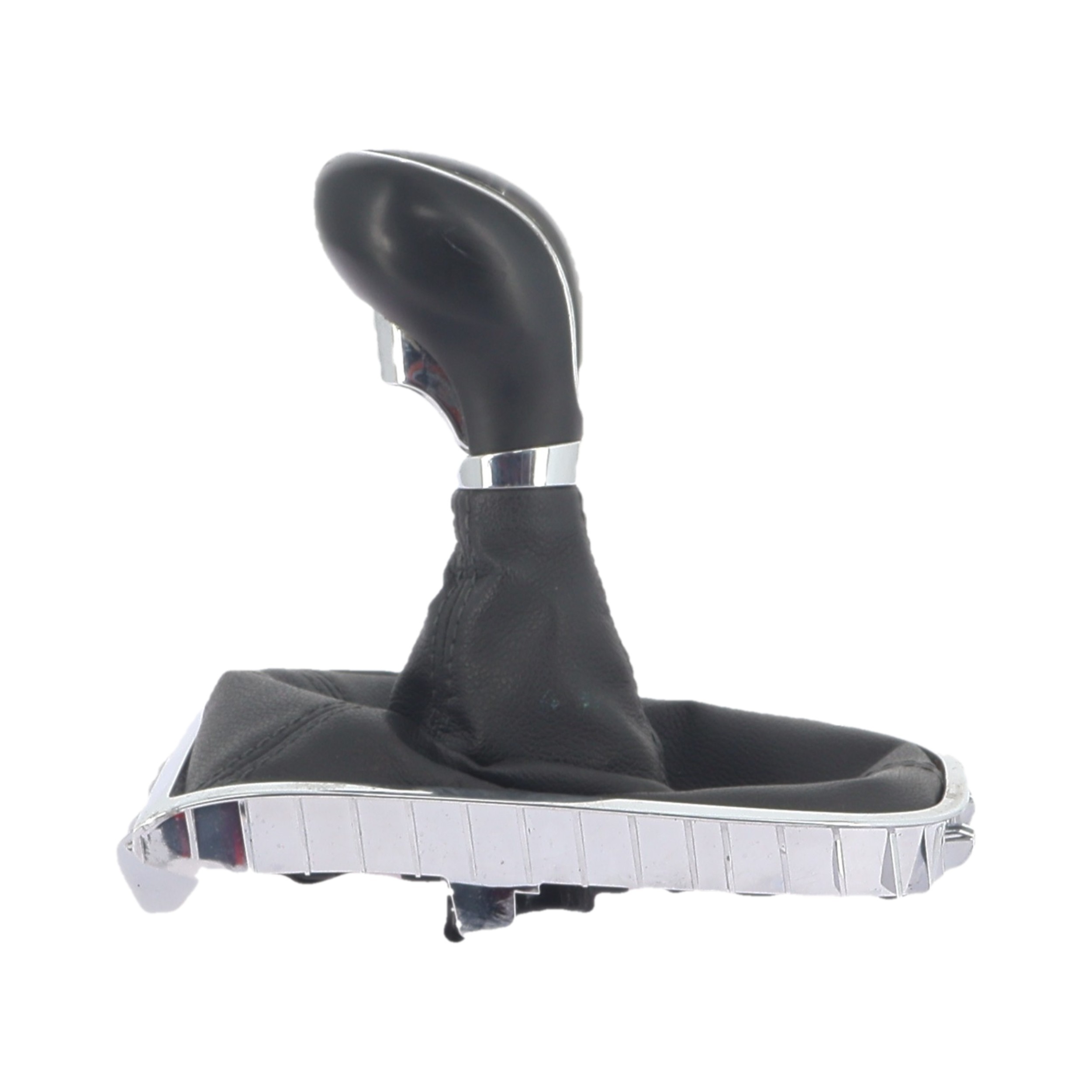 Pommeau de vitesses pour OPEL ASTRA J PHASE 2 Pommeau de vitesses pour OPEL ASTRA J PHASE 2