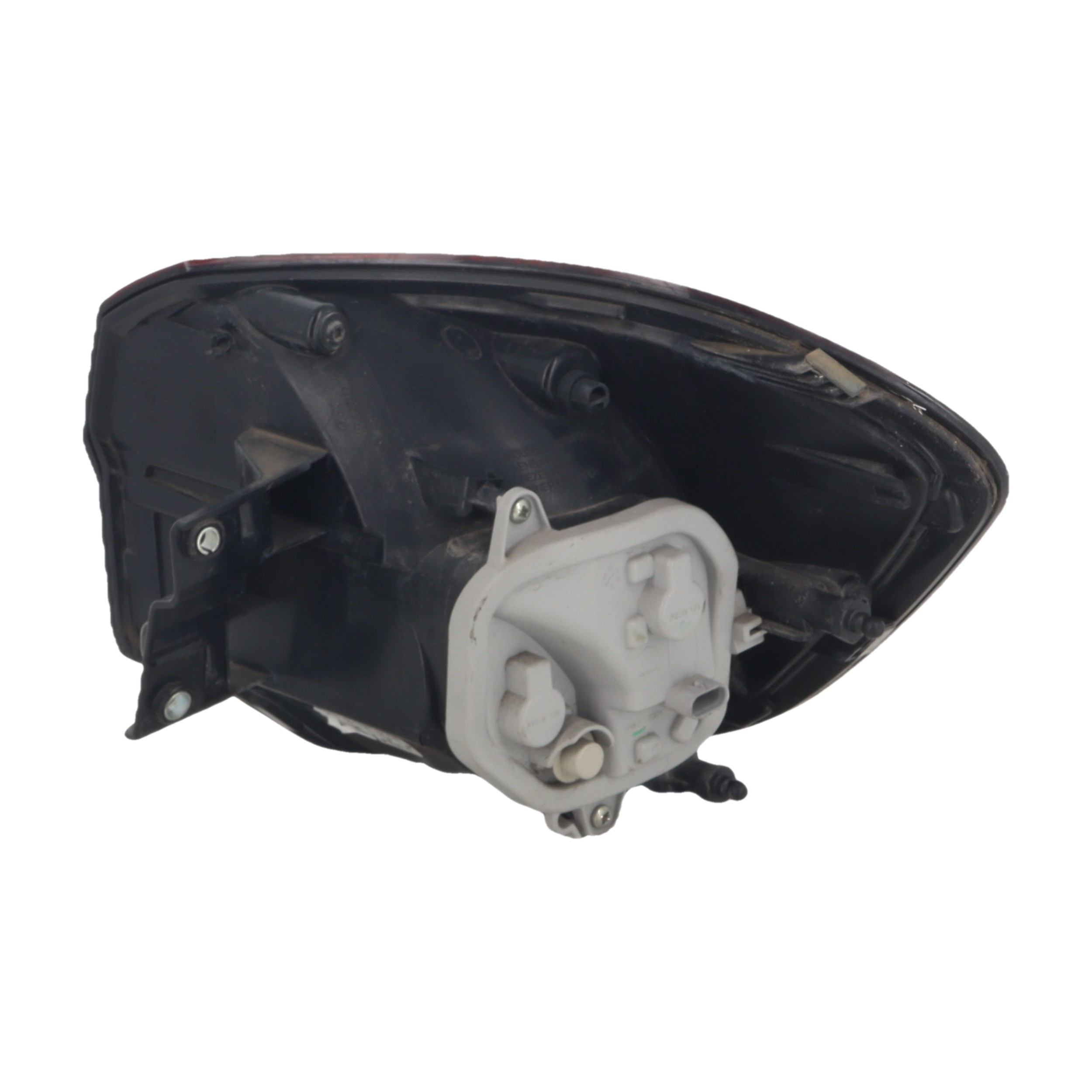 Feu arriere principal gauche (feux) pour FIAT TIPO 2 PHASE 1 Feu arriere principal gauche (feux) pour FIAT TIPO 2 PHASE 1
