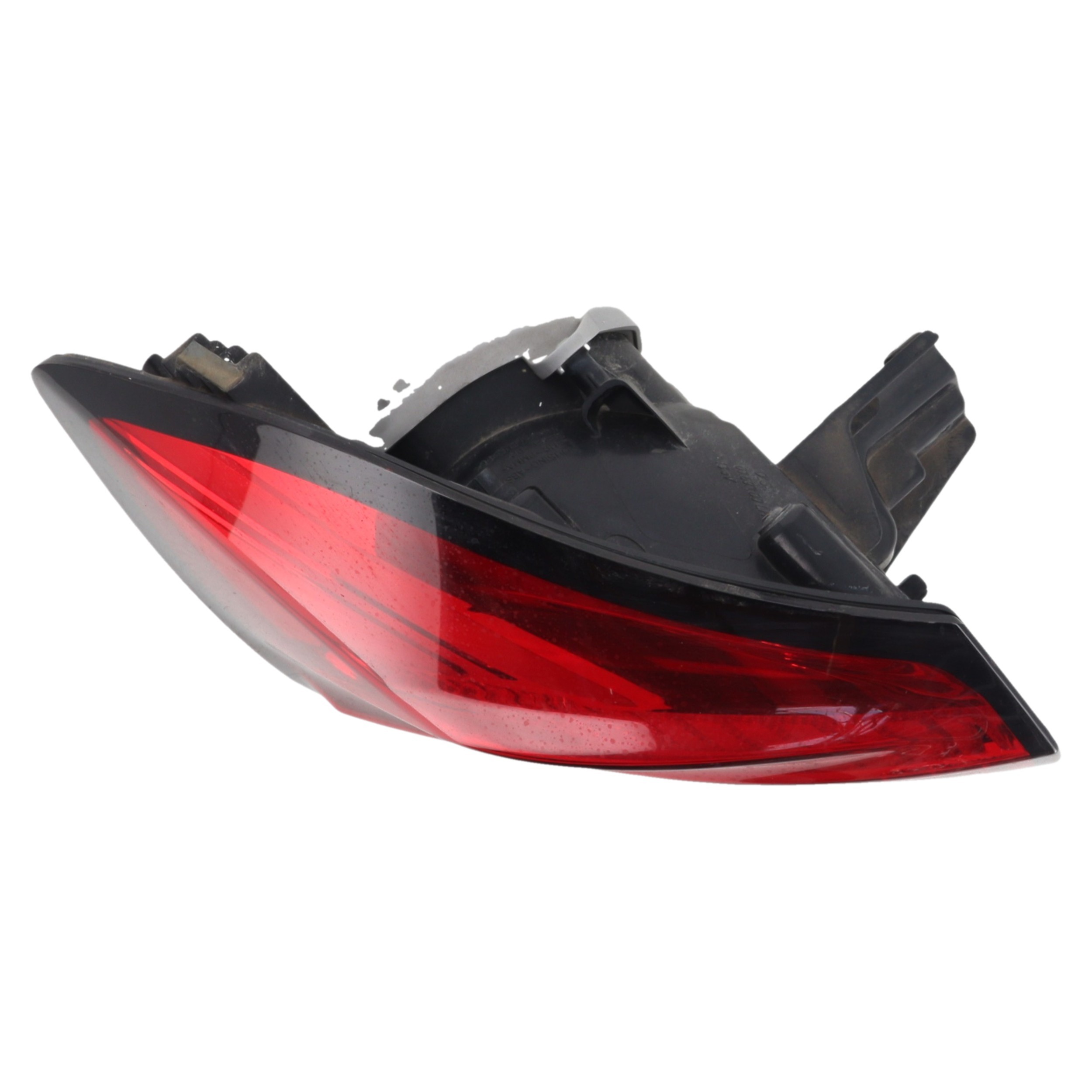 Feu arriere principal gauche (feux) pour FIAT TIPO 2 PHASE 1 Feu arriere principal gauche (feux) pour FIAT TIPO 2 PHASE 1