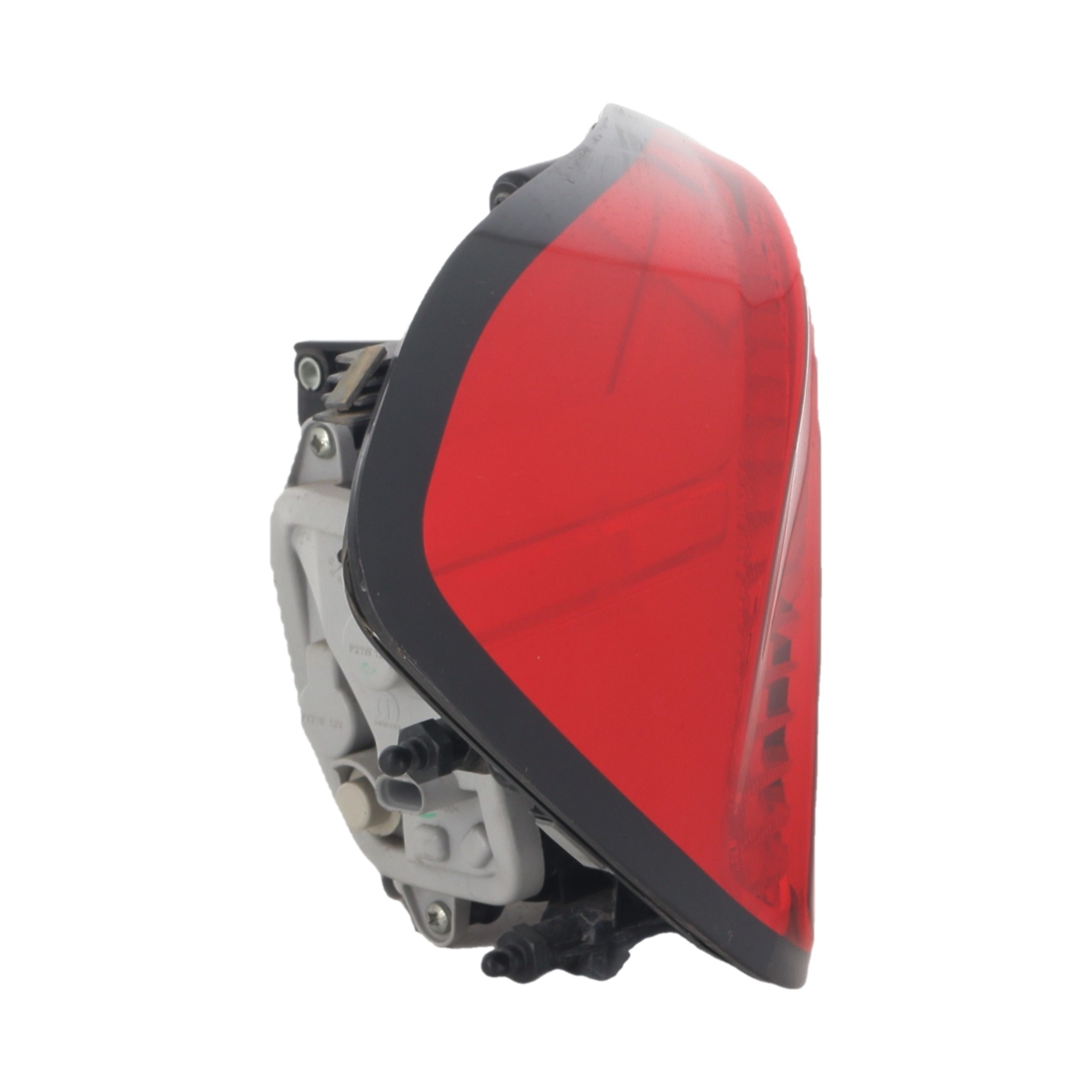 Feu arriere principal gauche (feux) pour FIAT TIPO 2 PHASE 1 Feu arriere principal gauche (feux) pour FIAT TIPO 2 PHASE 1