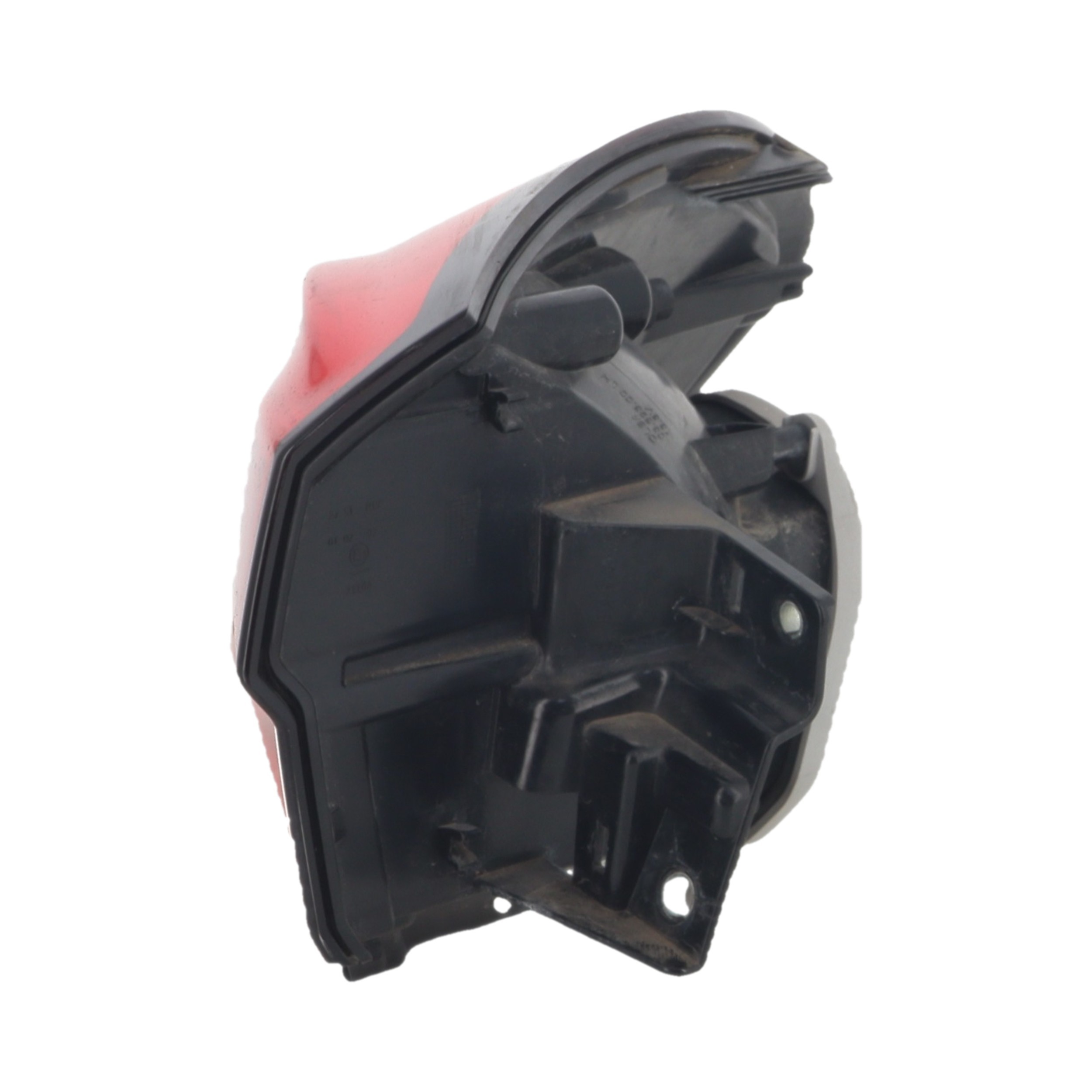 Feu arriere principal gauche (feux) pour FIAT TIPO 2 PHASE 1 Feu arriere principal gauche (feux) pour FIAT TIPO 2 PHASE 1
