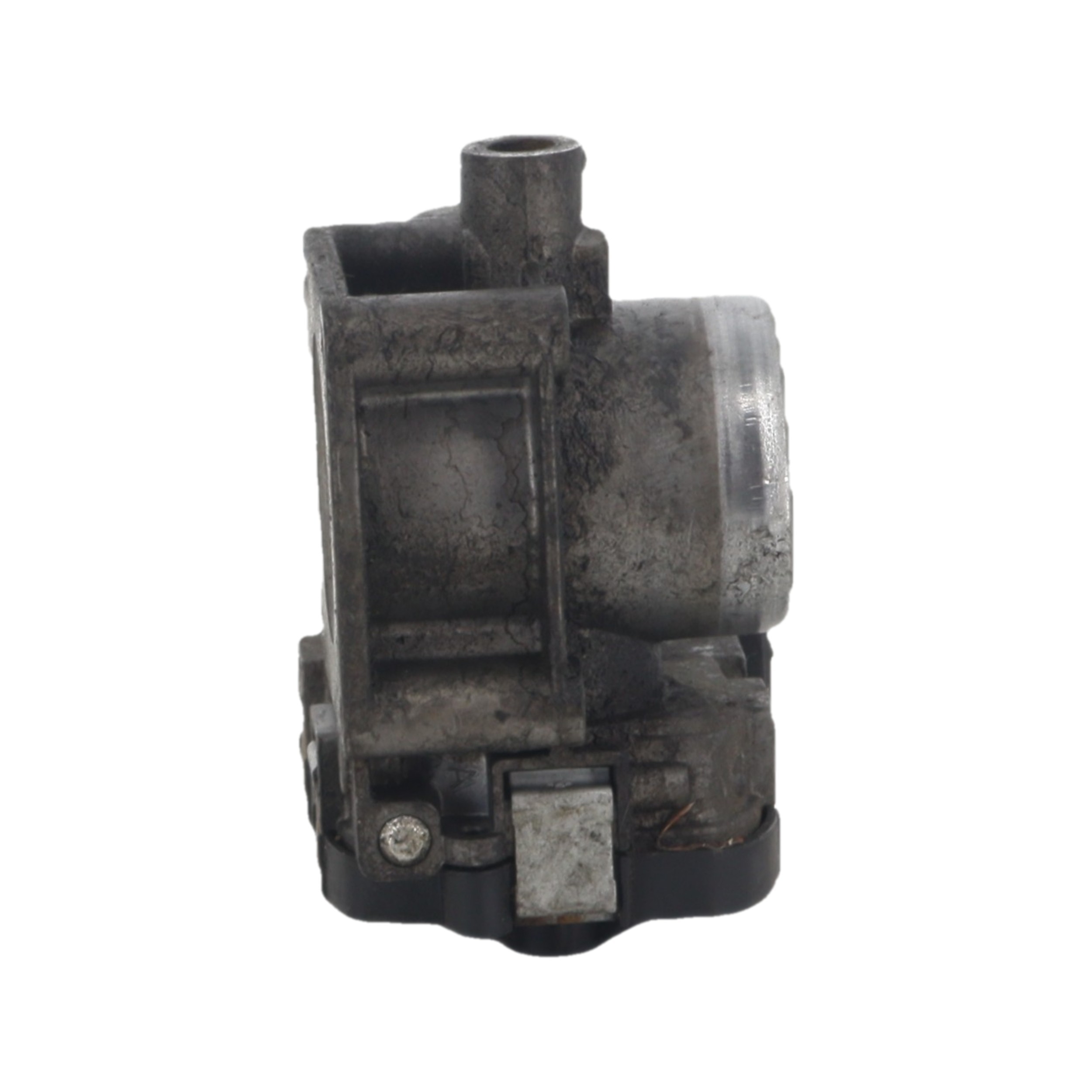 Boitier papillon pour FIAT 500 2 PHASE 1 Boitier papillon pour FIAT 500 2 PHASE 1