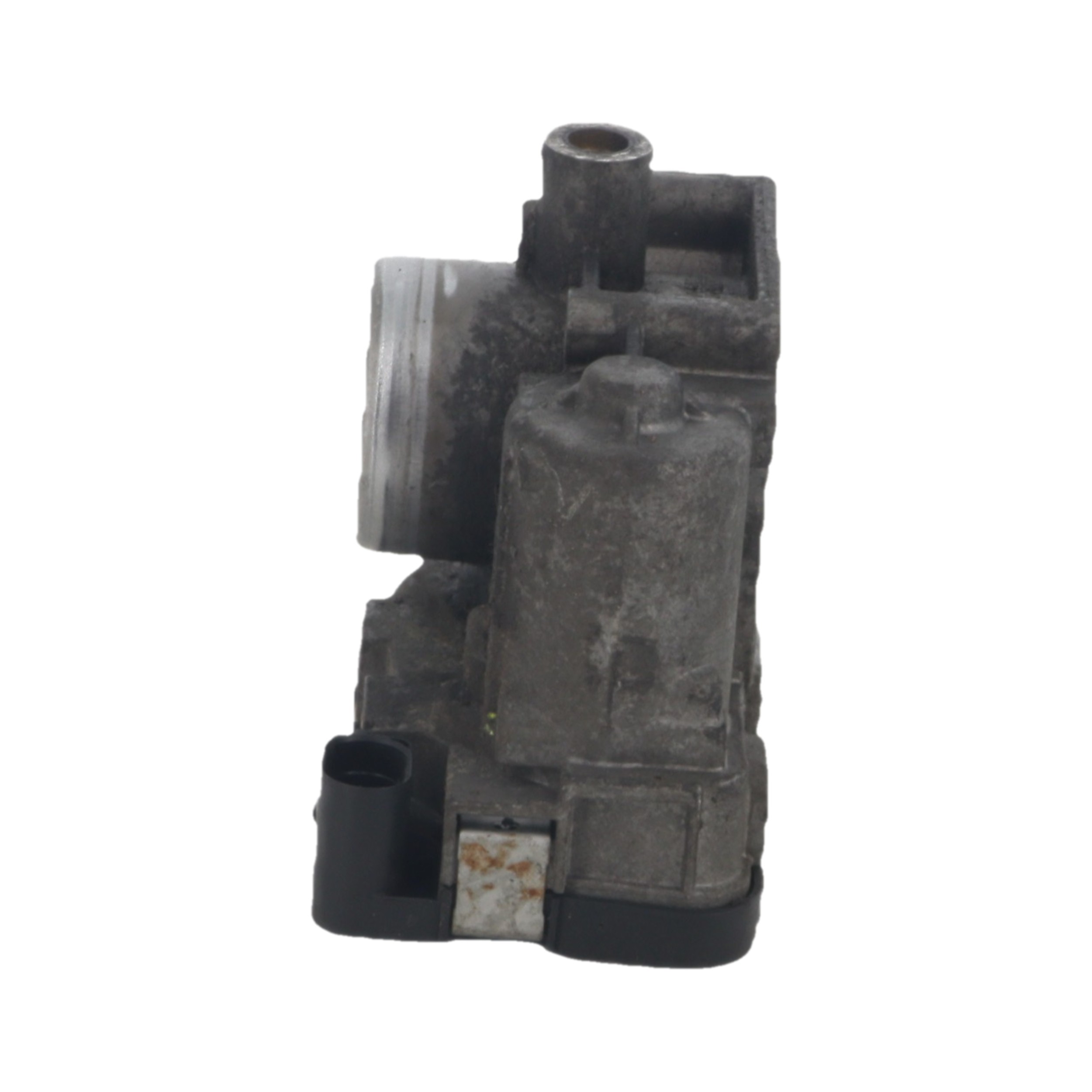 Boitier papillon pour FIAT 500 2 PHASE 1 Boitier papillon pour FIAT 500 2 PHASE 1