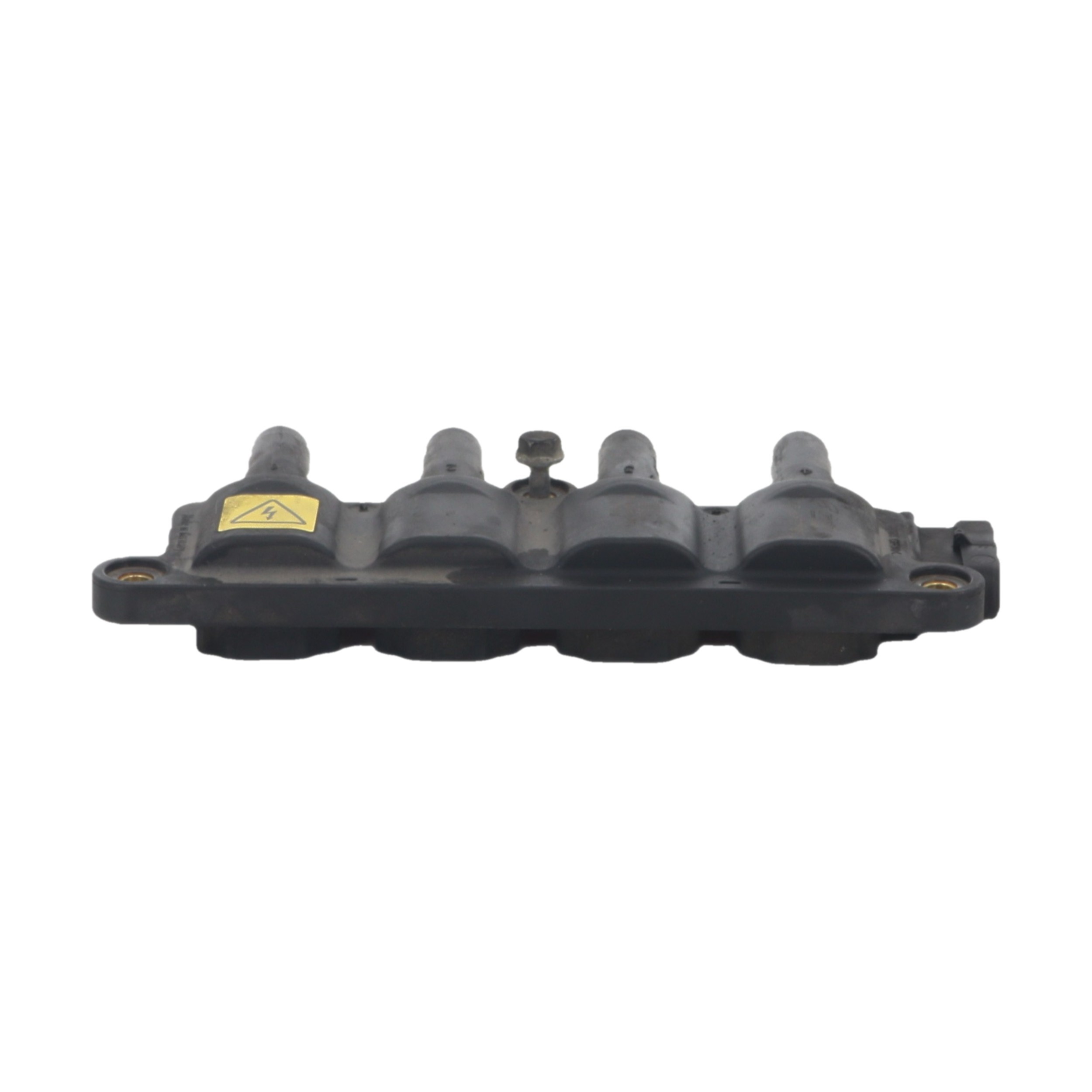 Bobine (allumage) pour FIAT 500 2 PHASE 1 Bobine (allumage) pour FIAT 500 2 PHASE 1