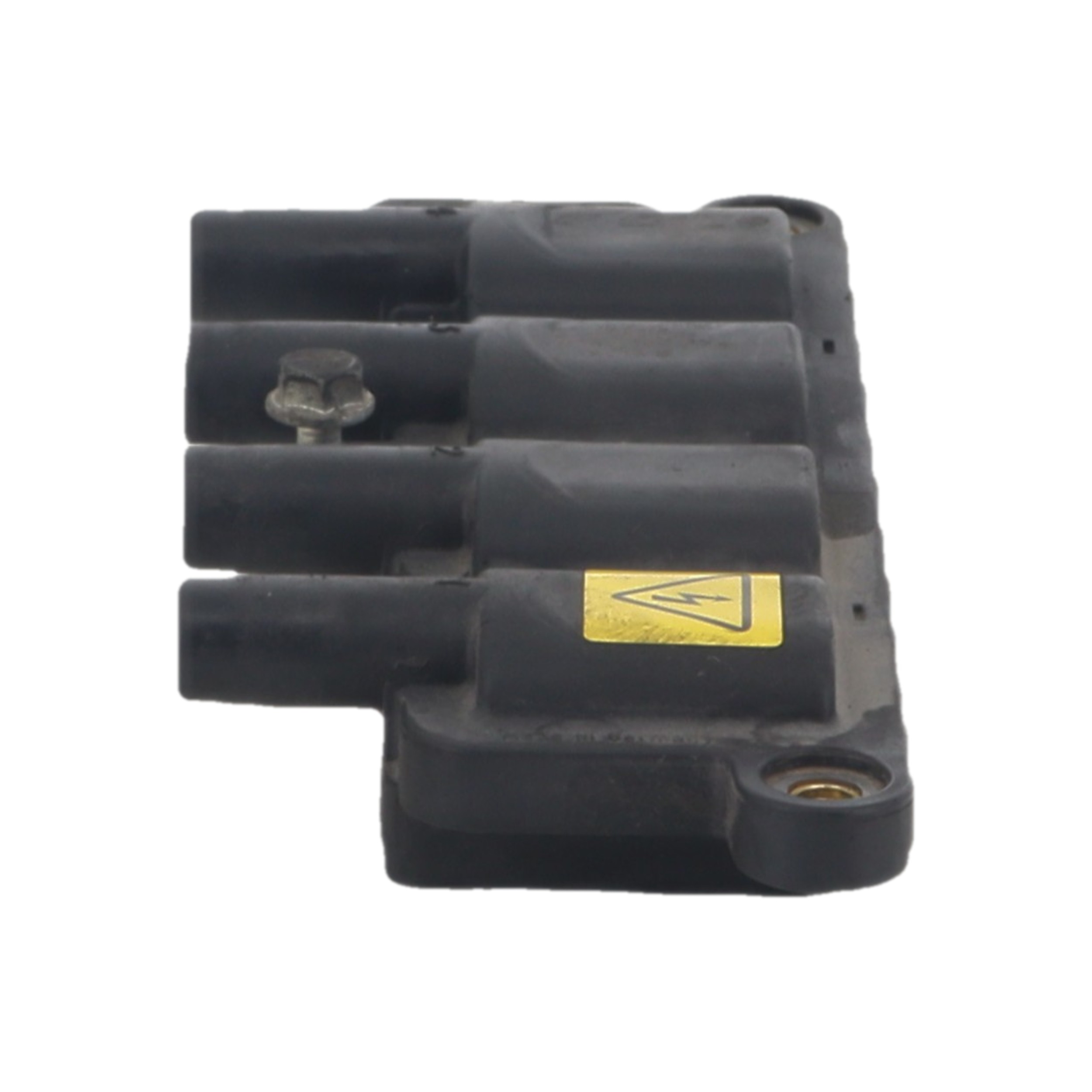 Bobine (allumage) pour FIAT 500 2 PHASE 1 Bobine (allumage) pour FIAT 500 2 PHASE 1