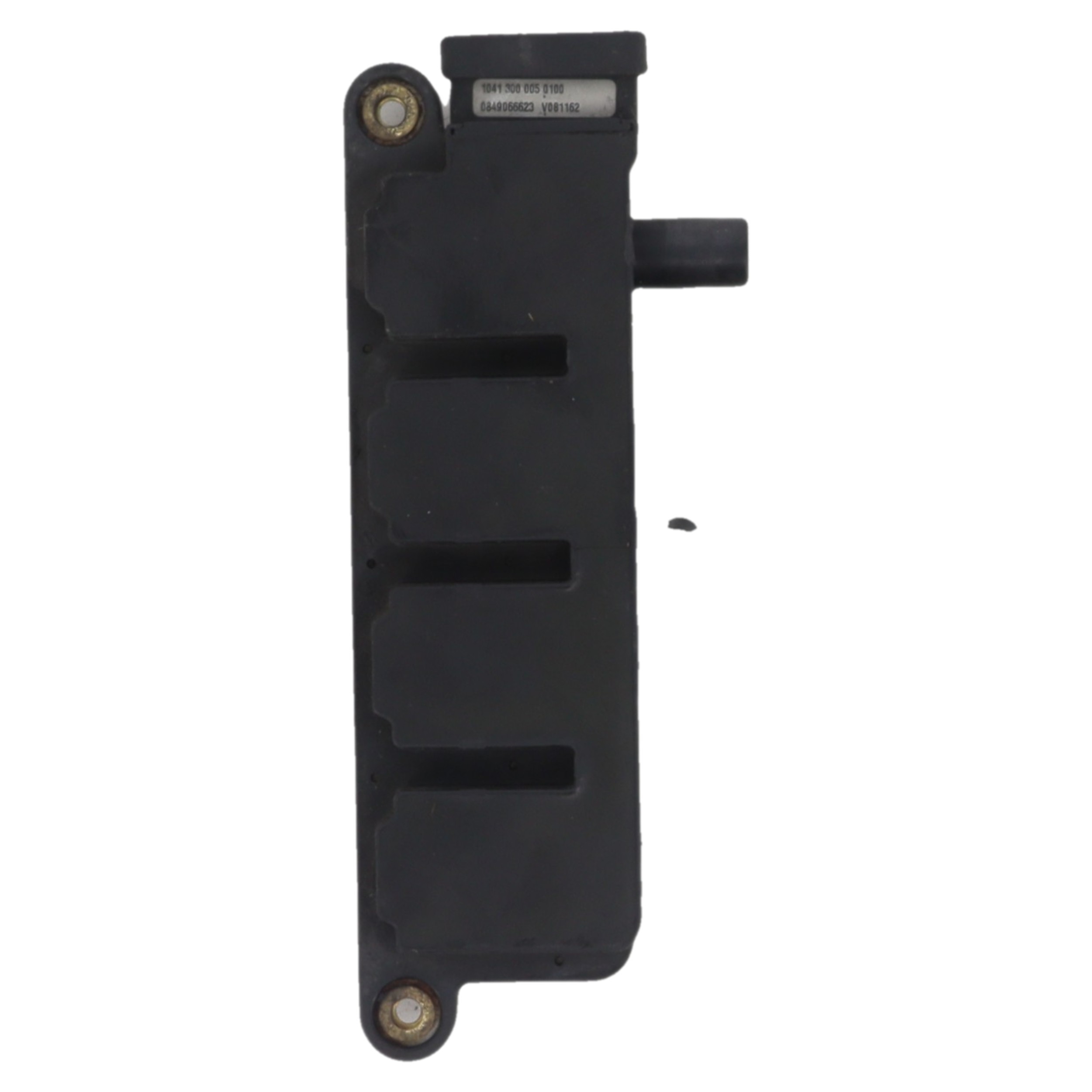 Bobine (allumage) pour FIAT 500 2 PHASE 1 Bobine (allumage) pour FIAT 500 2 PHASE 1