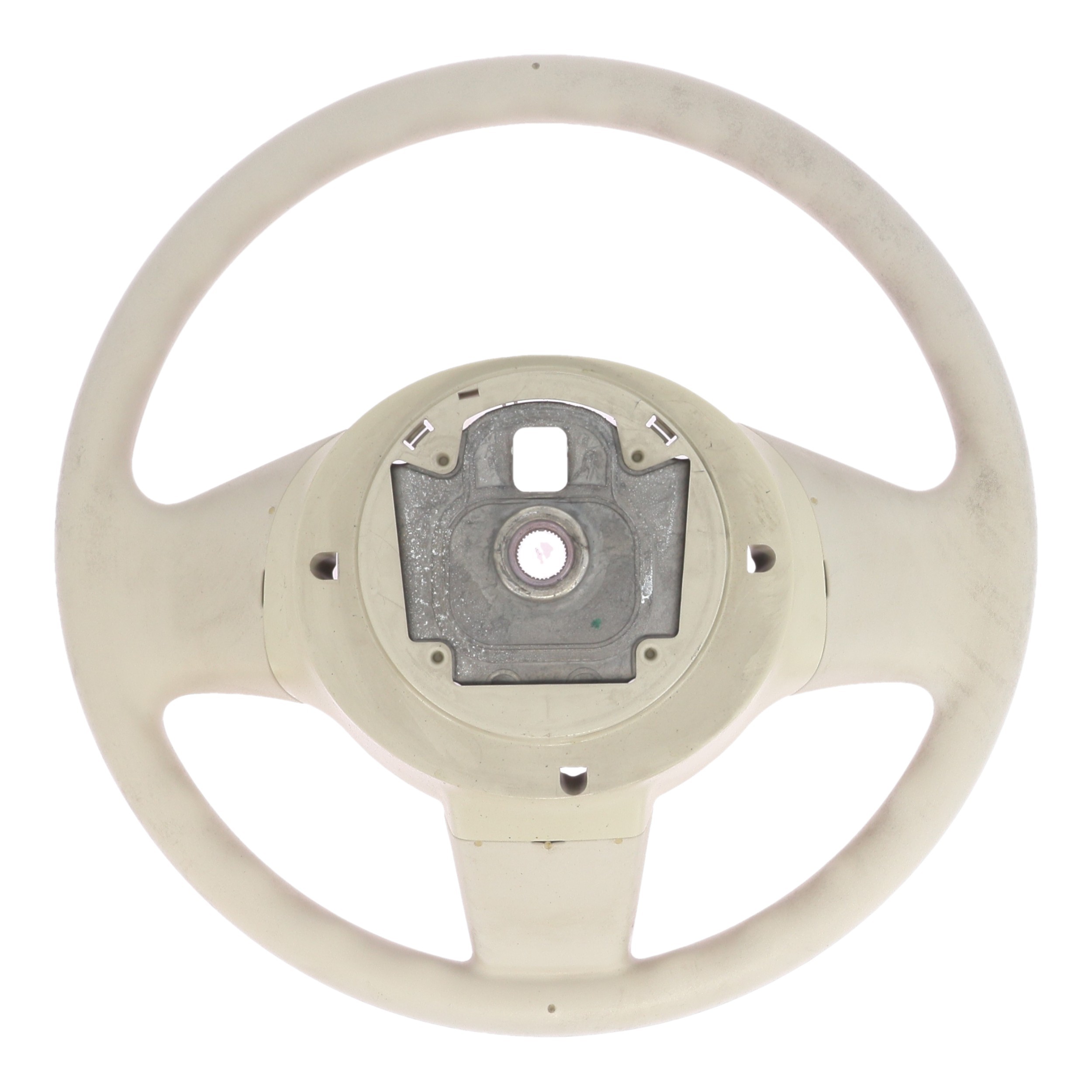 Volant pour FIAT 500 III Volant pour FIAT 500 III