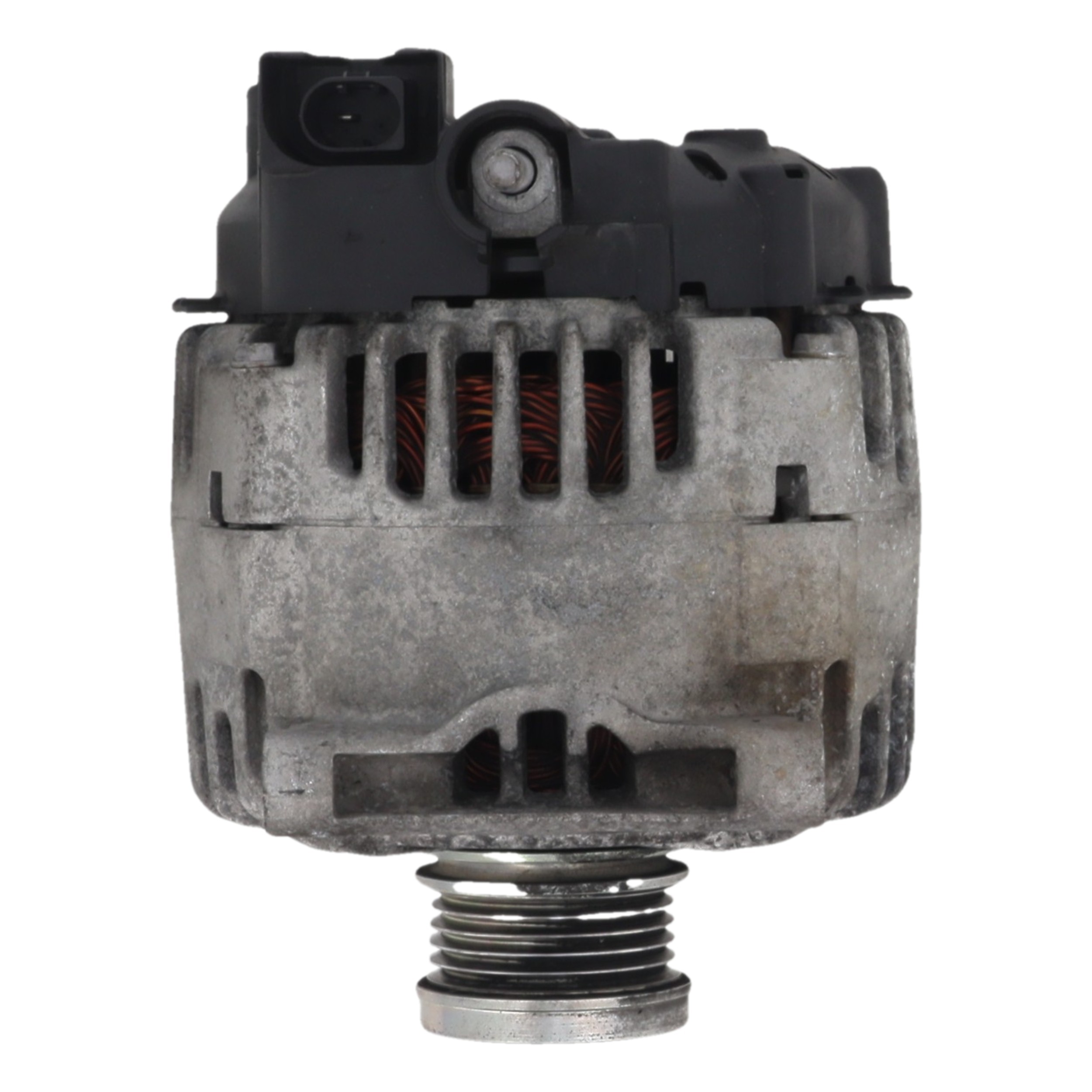 Alternateur pour MERCEDES CLASSE B 245 PHASE 2 Alternateur pour MERCEDES CLASSE B 245 PHASE 2