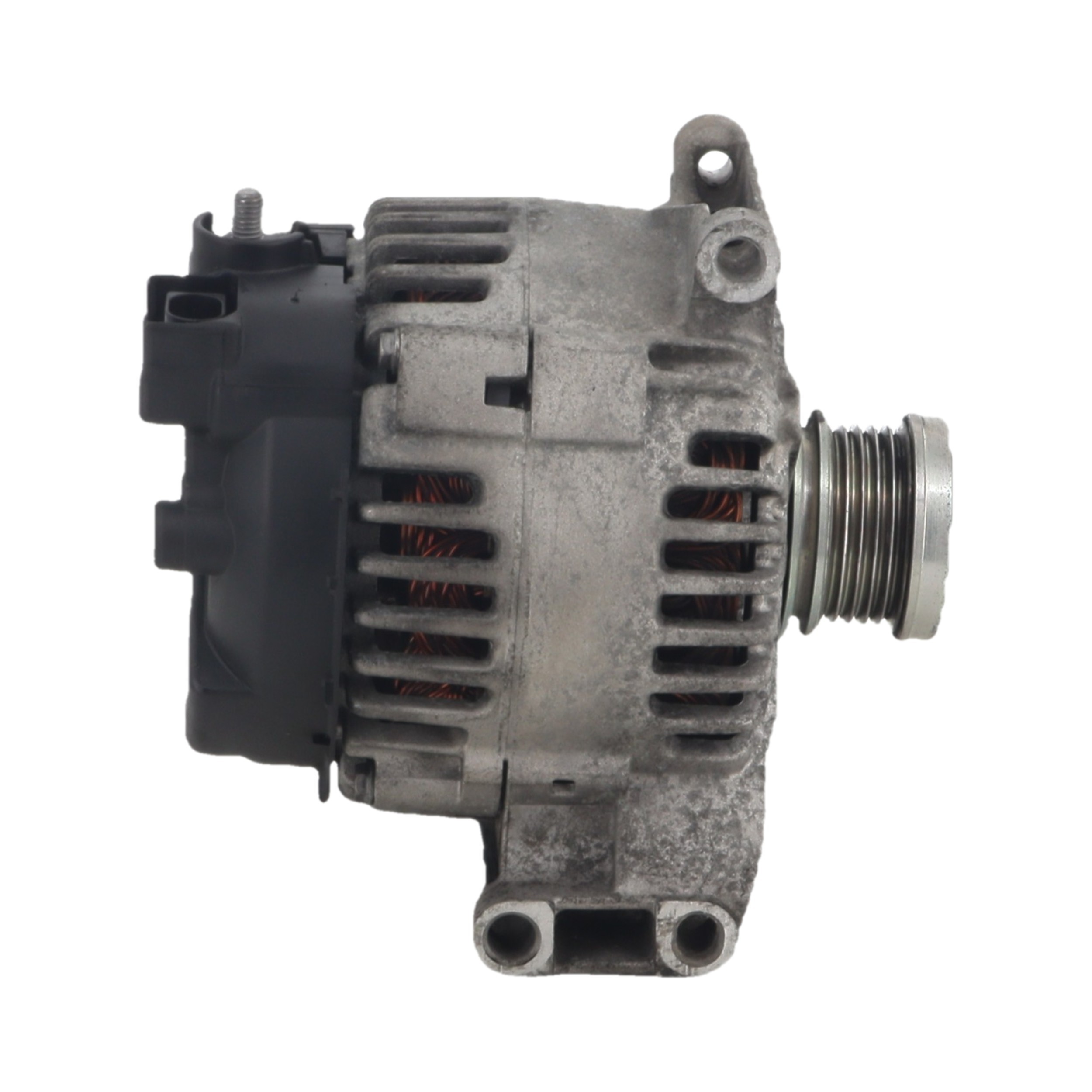 Alternateur pour MERCEDES CLASSE B 245 PHASE 2 Alternateur pour MERCEDES CLASSE B 245 PHASE 2
