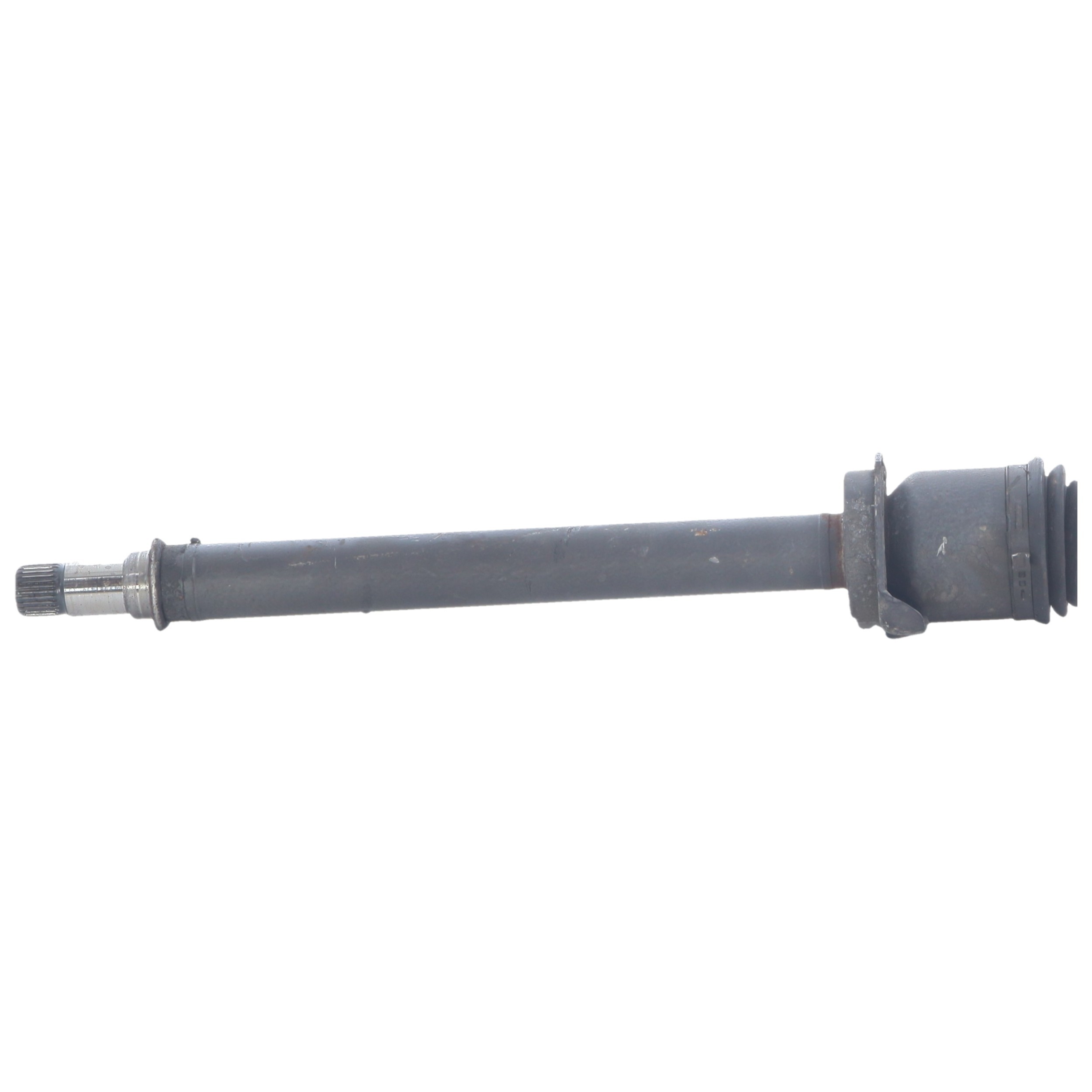 Cardan droit (transmission) pour MERCEDES CLASSE B 245 PHASE 2 Cardan droit (transmission) pour MERCEDES CLASSE B 245 PHASE 2