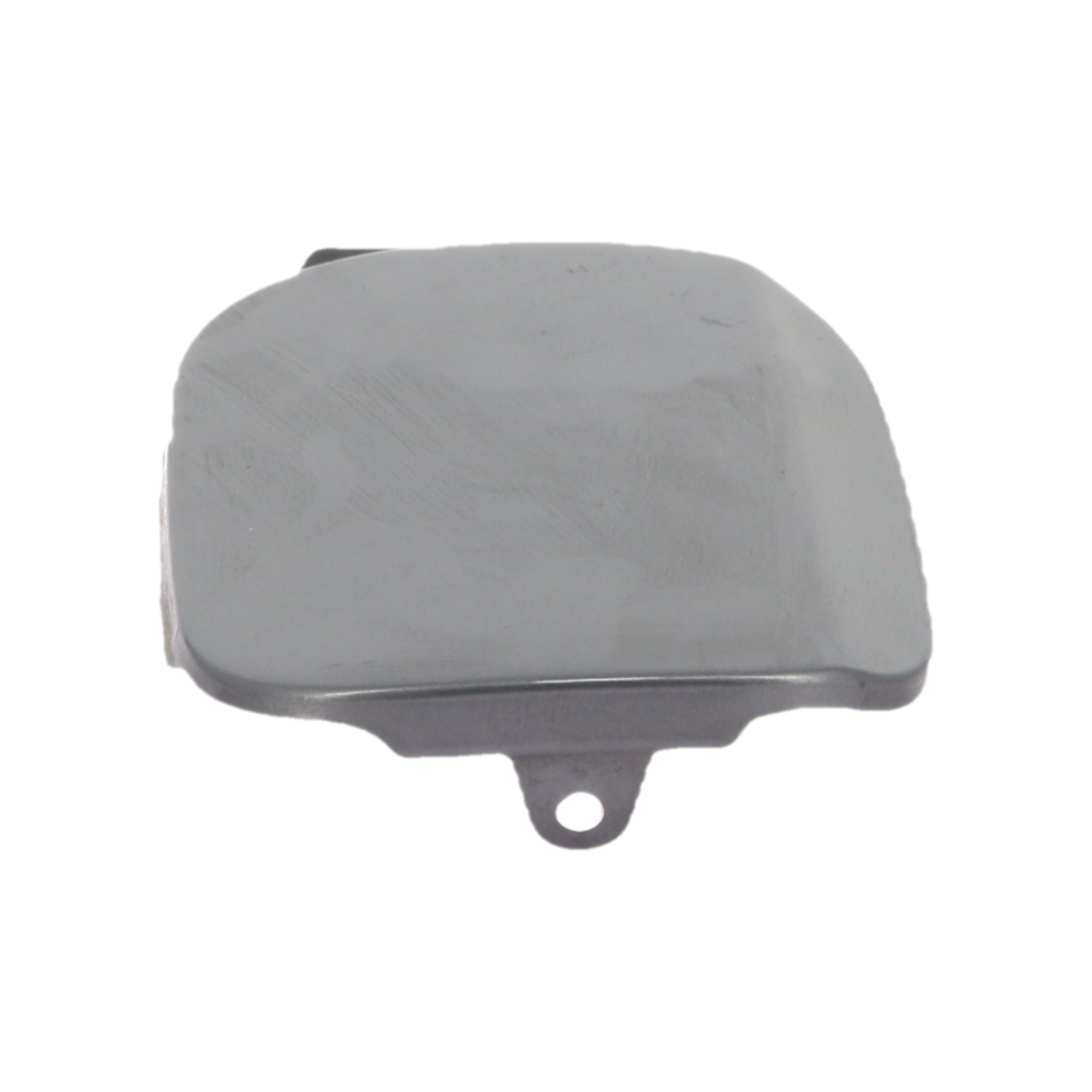 Trappe d'essence pour MERCEDES CLASSE B 245 PHASE 2 Trappe d'essence pour MERCEDES CLASSE B 245 PHASE 2