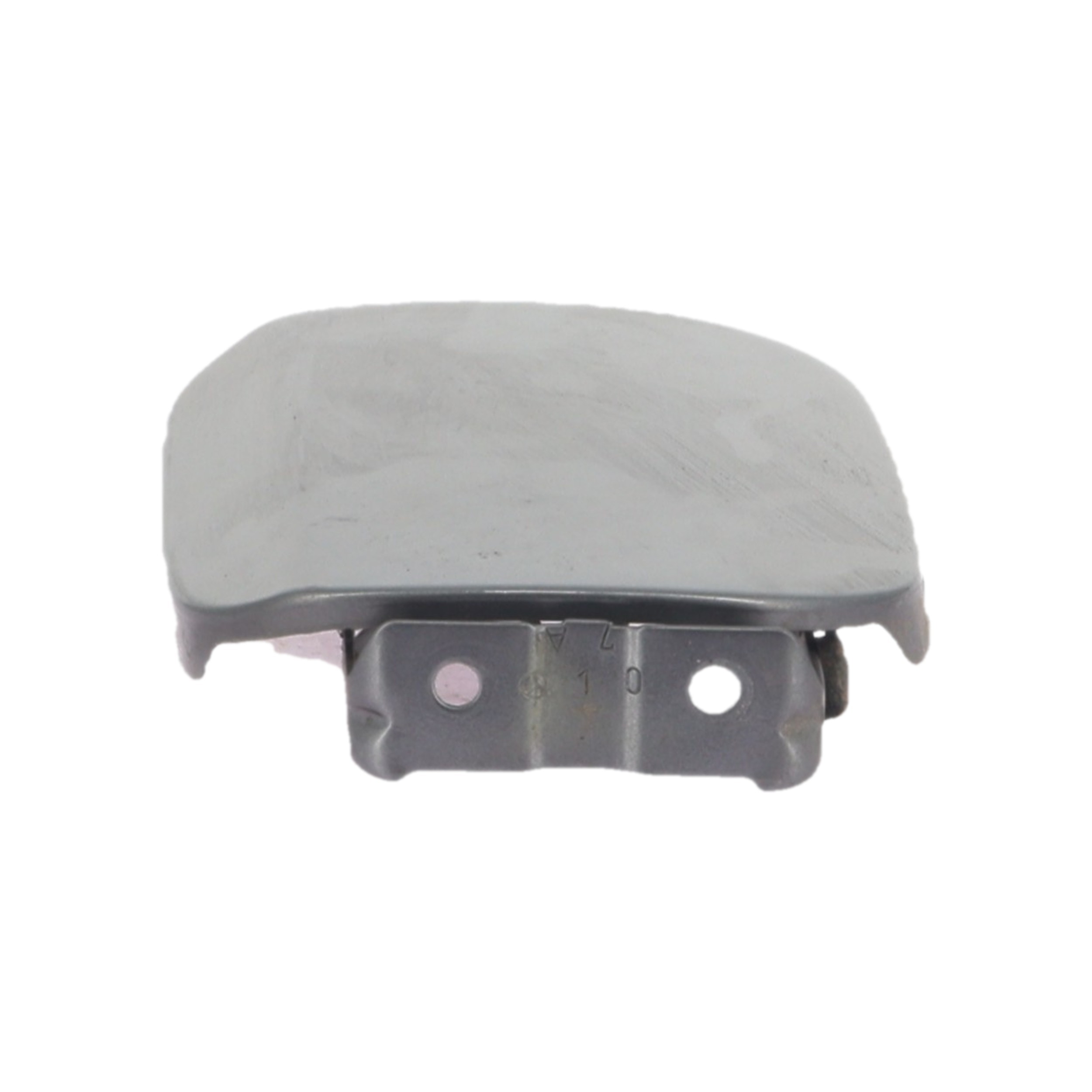 Trappe d'essence pour MERCEDES CLASSE B 245 PHASE 2 Trappe d'essence pour MERCEDES CLASSE B 245 PHASE 2