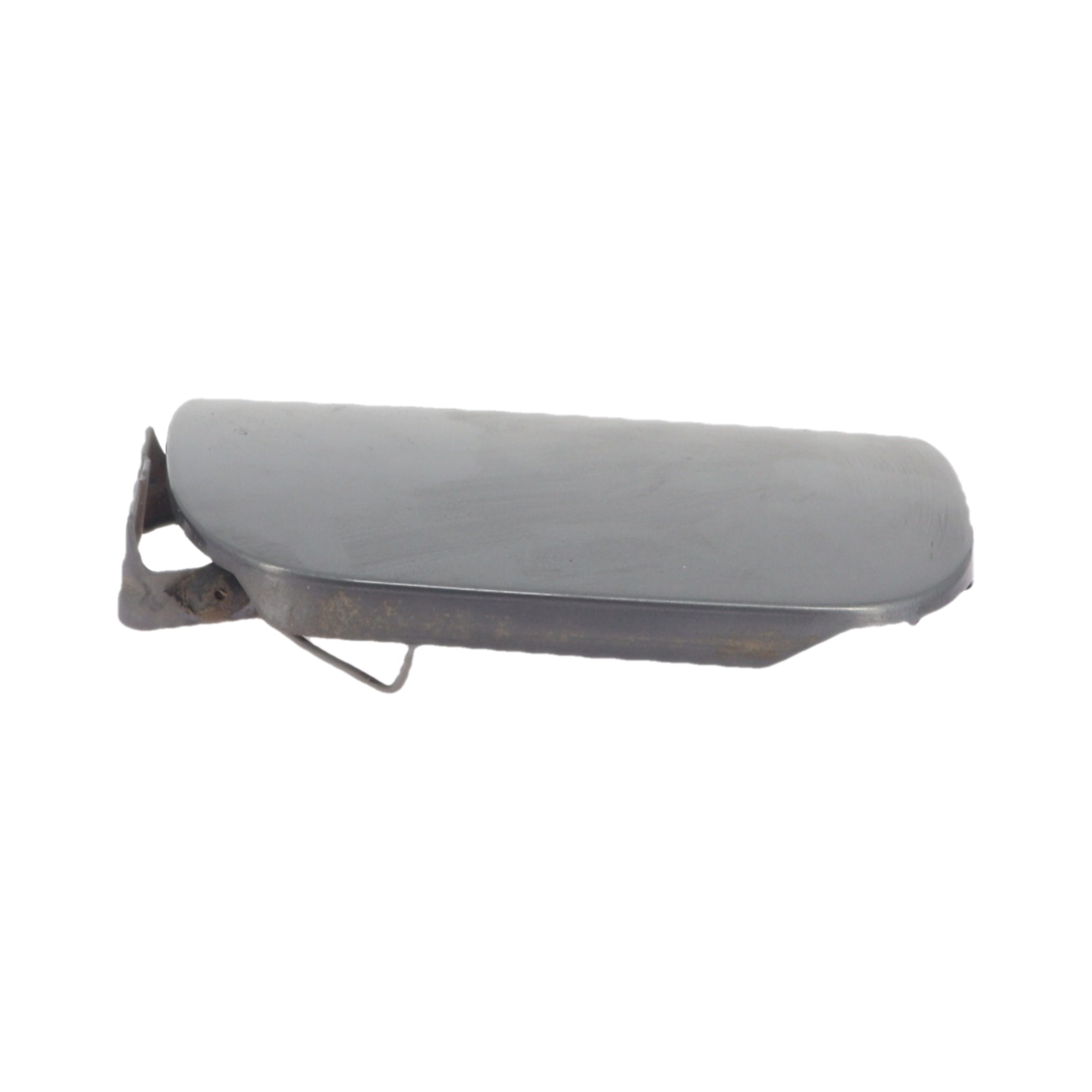 Trappe d'essence pour MERCEDES CLASSE B 245 PHASE 2 Trappe d'essence pour MERCEDES CLASSE B 245 PHASE 2