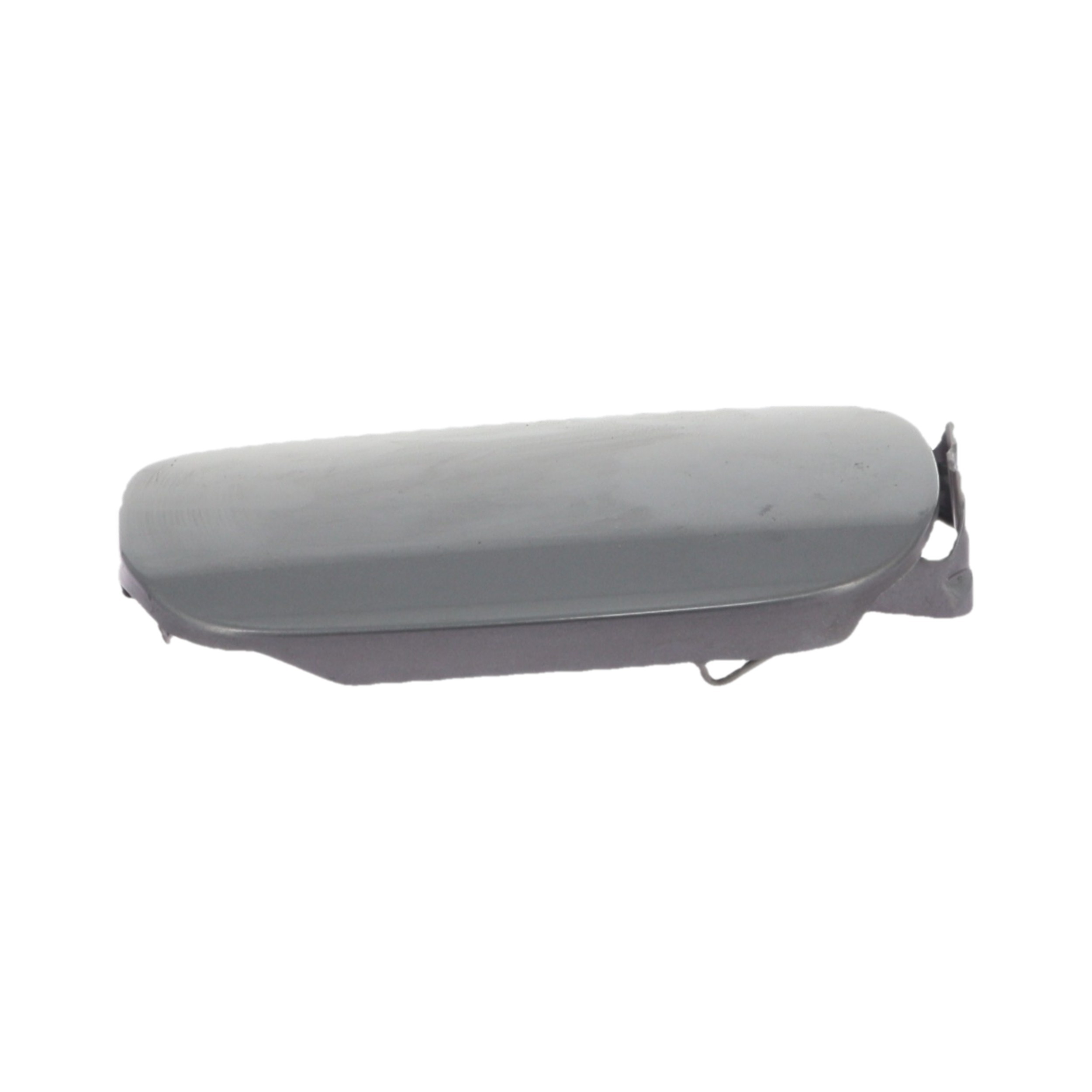 Trappe d'essence pour MERCEDES CLASSE B 245 PHASE 2 Trappe d'essence pour MERCEDES CLASSE B 245 PHASE 2