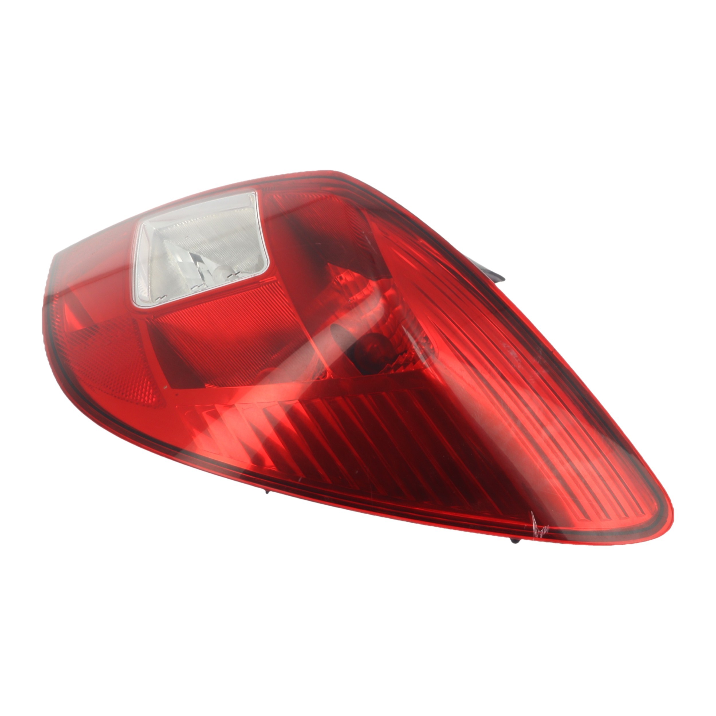 Feu arriere principal droit (feux) pour OPEL CORSA D PHASE 1 Feu arriere principal droit (feux) pour OPEL CORSA D PHASE 1
