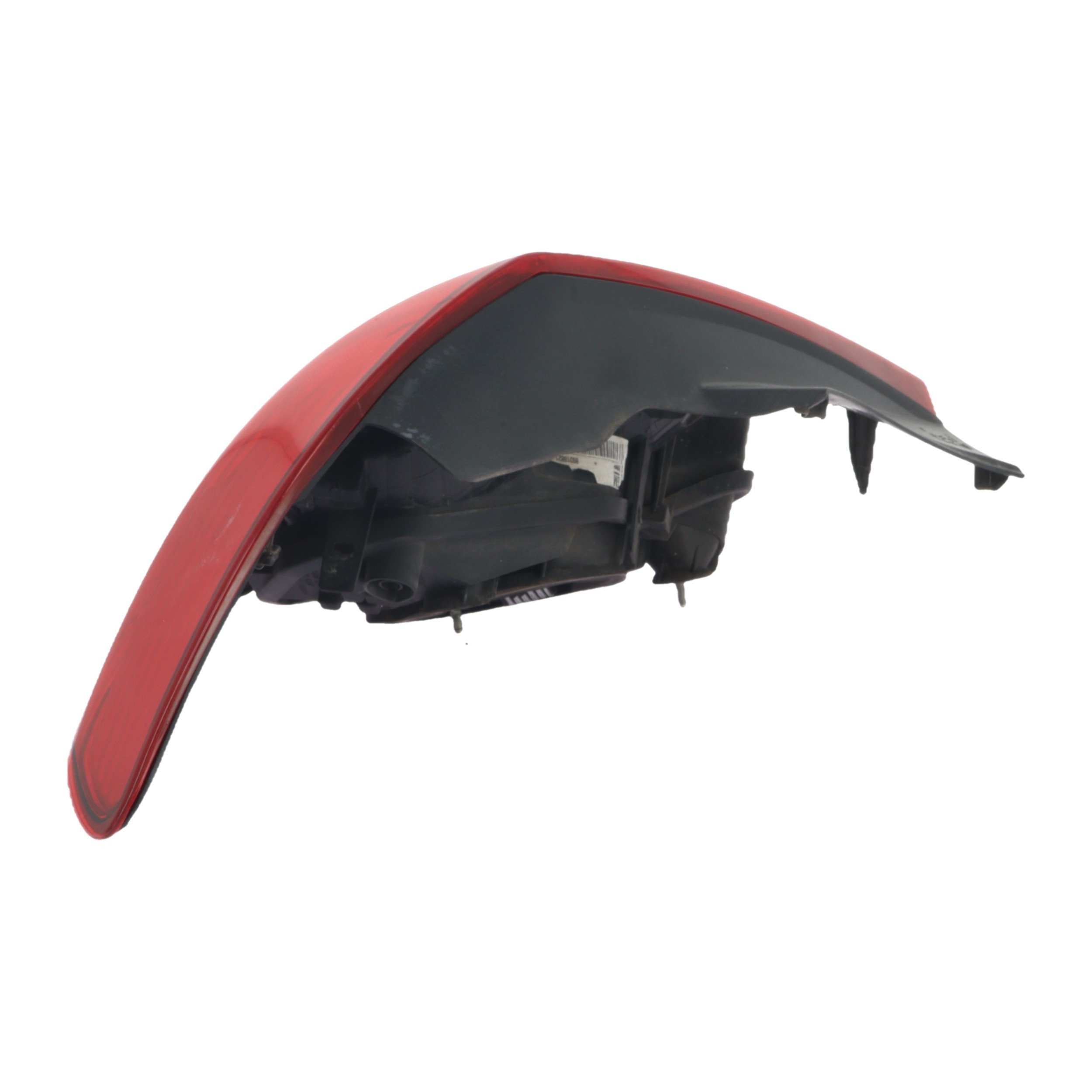 Feu arriere principal droit (feux) pour OPEL CORSA D PHASE 1 Feu arriere principal droit (feux) pour OPEL CORSA D PHASE 1