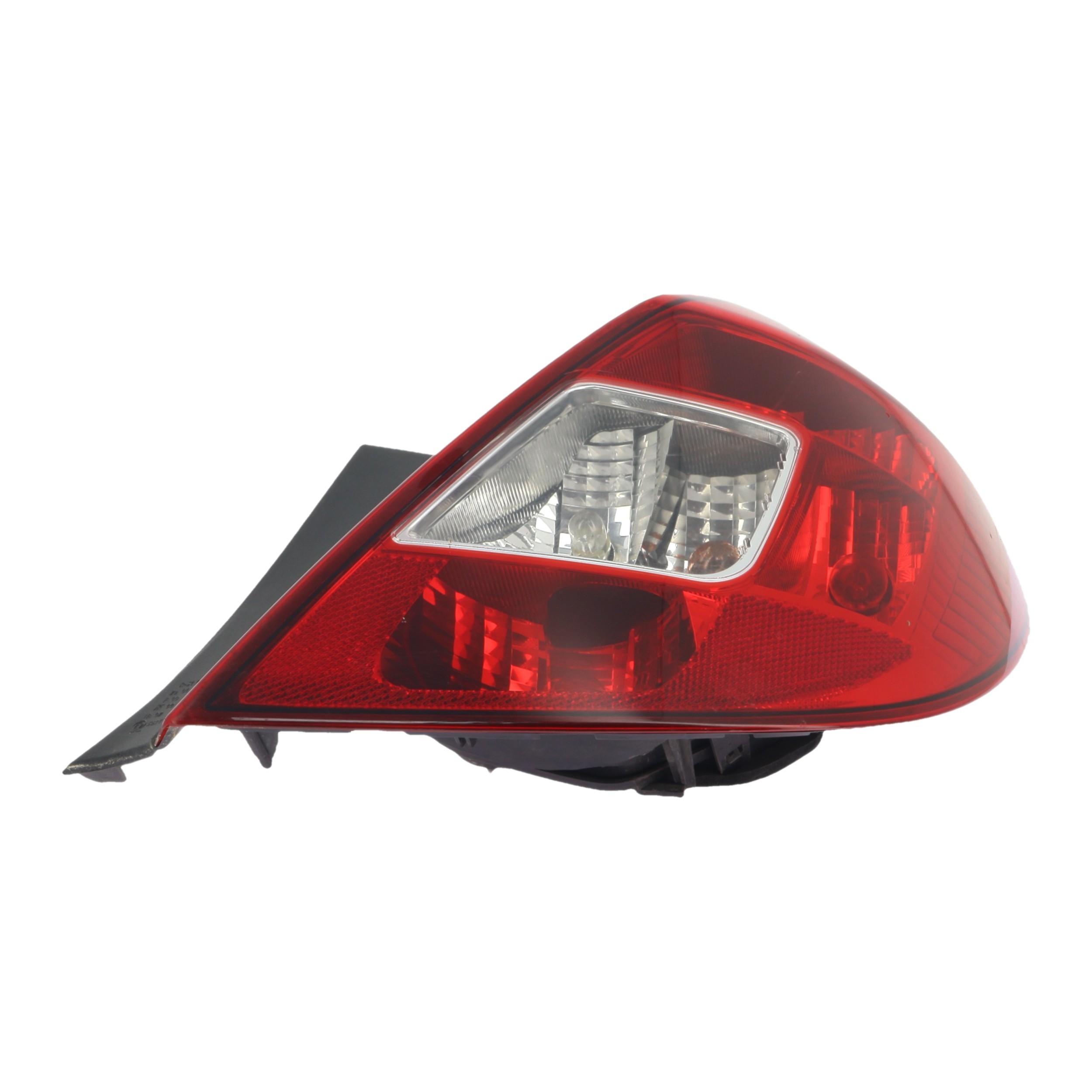 Feu arriere principal droit (feux) pour OPEL CORSA D PHASE 1 Feu arriere principal droit (feux) pour OPEL CORSA D PHASE 1
