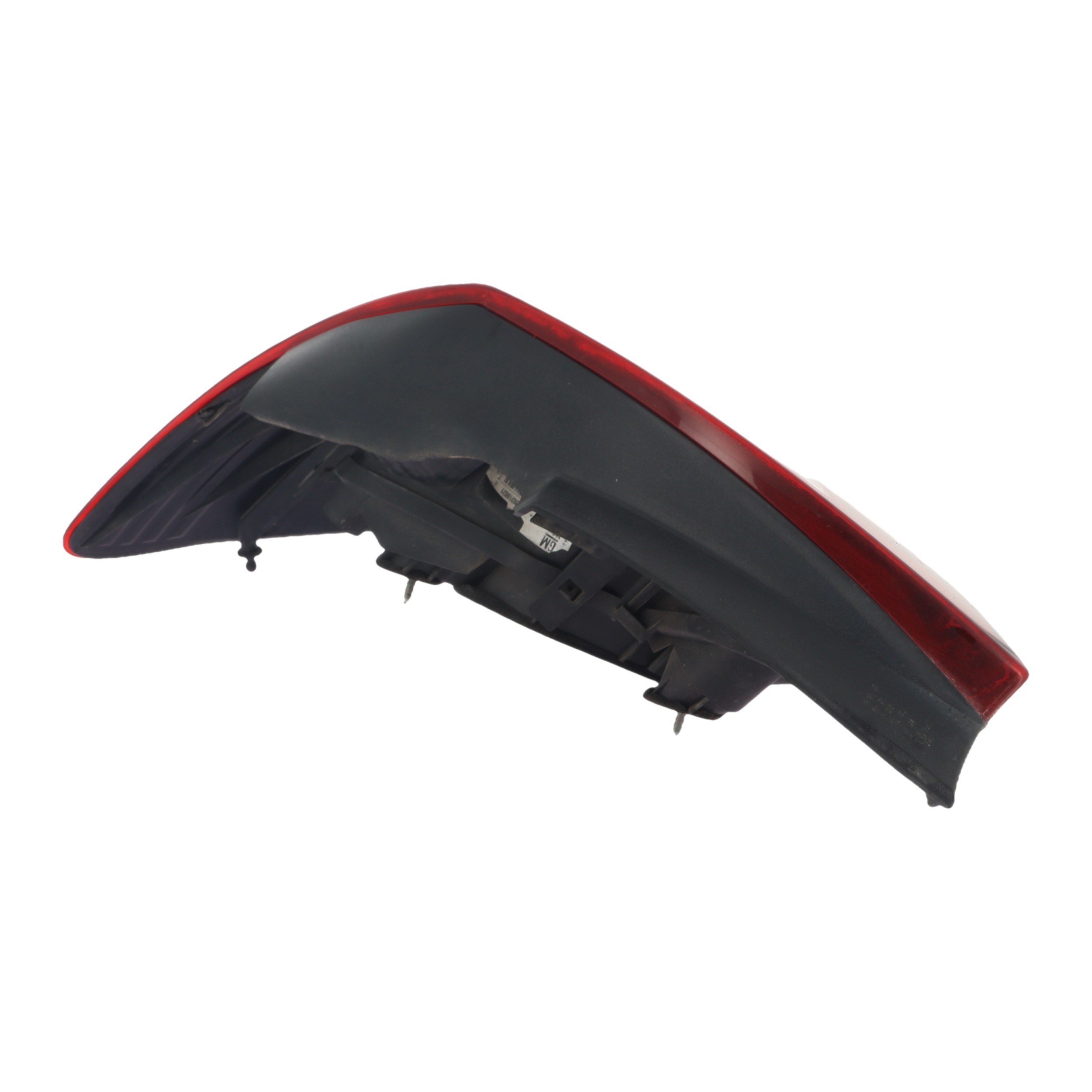Feu arriere principal droit (feux) pour OPEL CORSA D PHASE 1 Feu arriere principal droit (feux) pour OPEL CORSA D PHASE 1