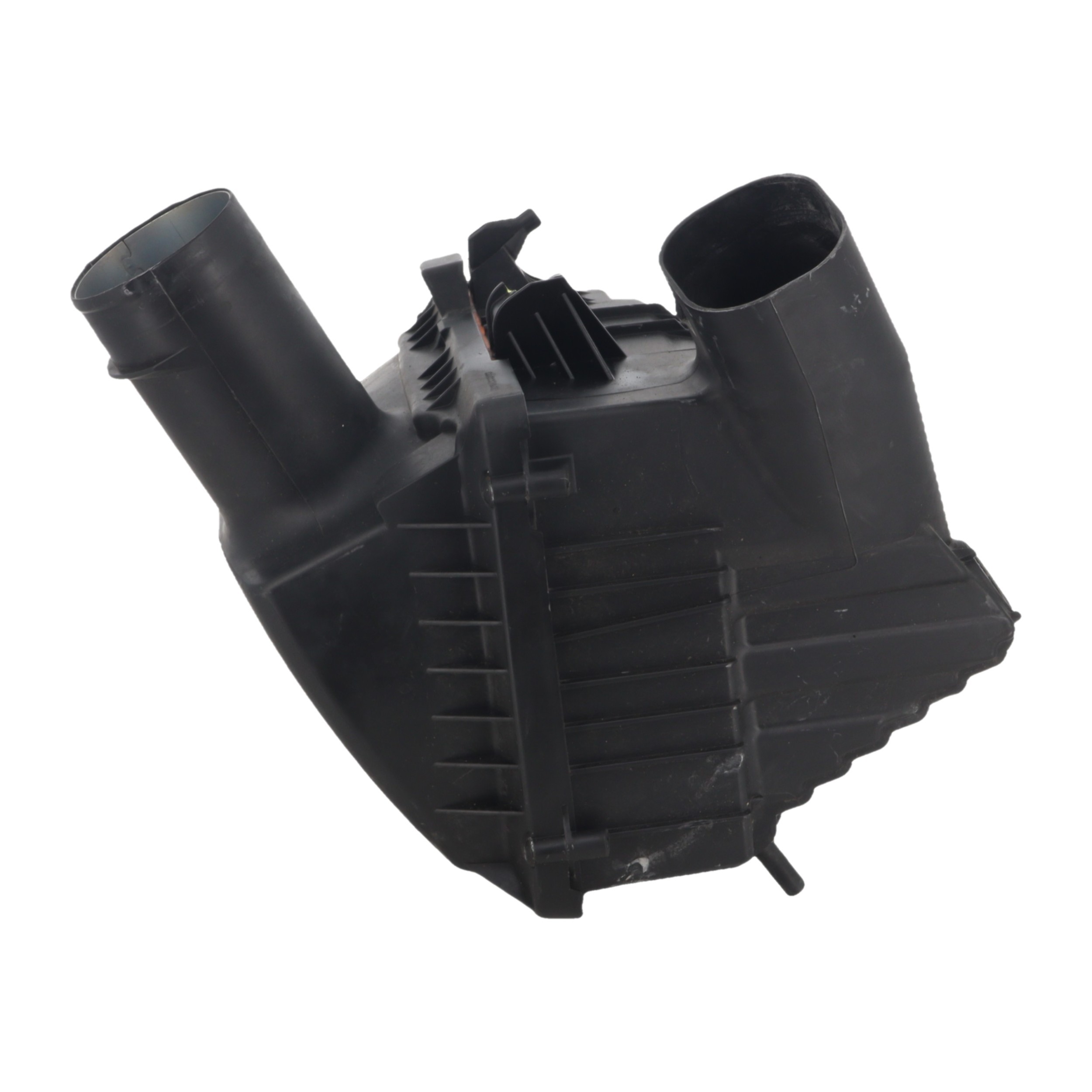 Boitier filtre a air pour RENAULT TRAFIC 3 COURT PHASE 1 Boitier filtre a air pour RENAULT TRAFIC 3 COURT PHASE 1