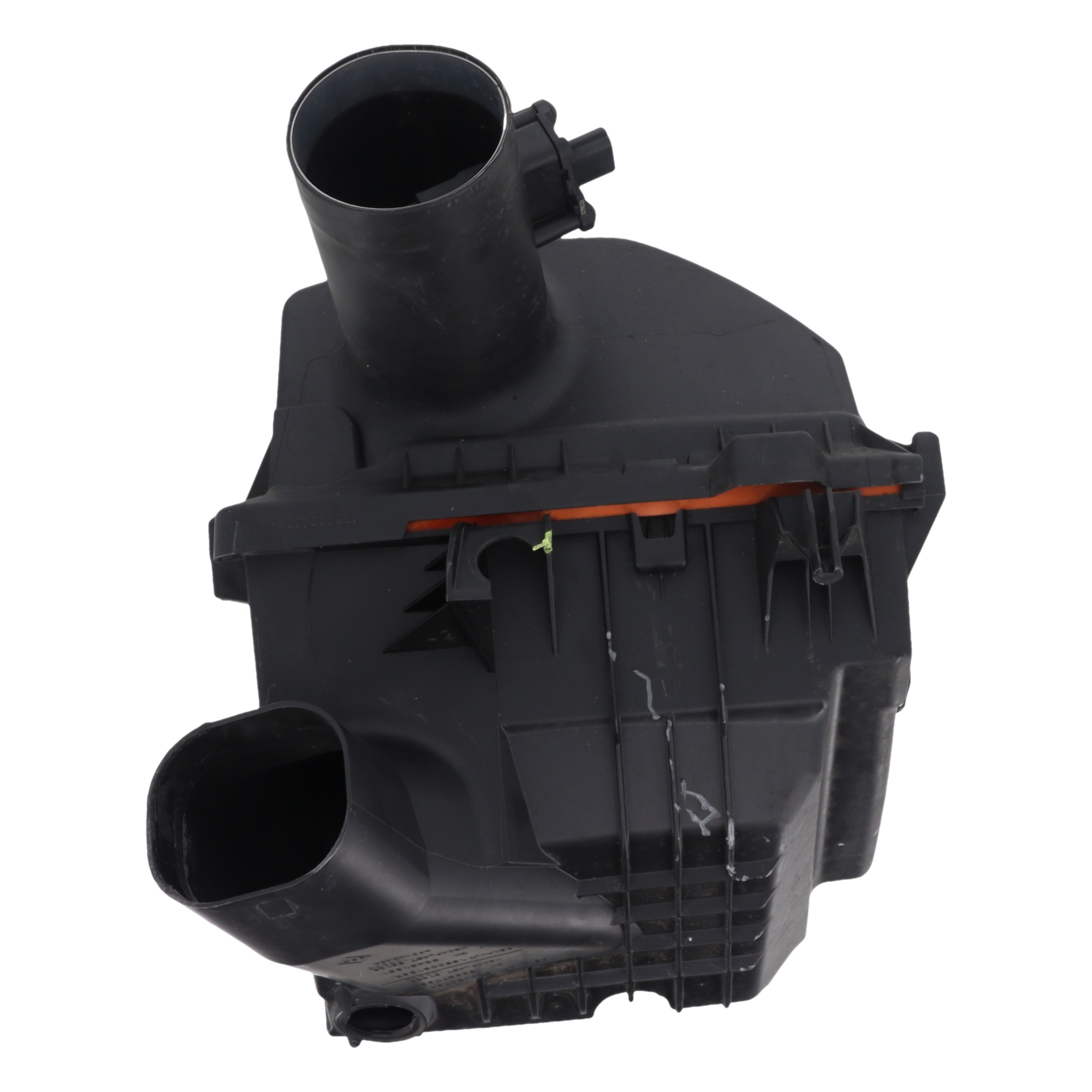 Boitier filtre a air pour RENAULT TRAFIC 3 COURT PHASE 1 Boitier filtre a air pour RENAULT TRAFIC 3 COURT PHASE 1