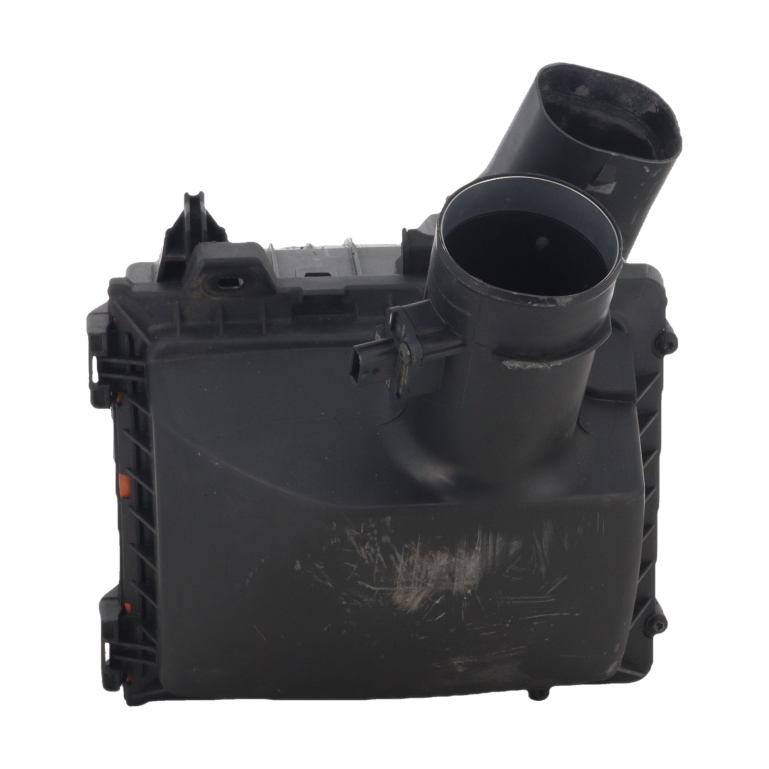 Boitier filtre a air pour RENAULT TRAFIC 3 COURT PHASE 1 Boitier filtre a air pour RENAULT TRAFIC 3 COURT PHASE 1