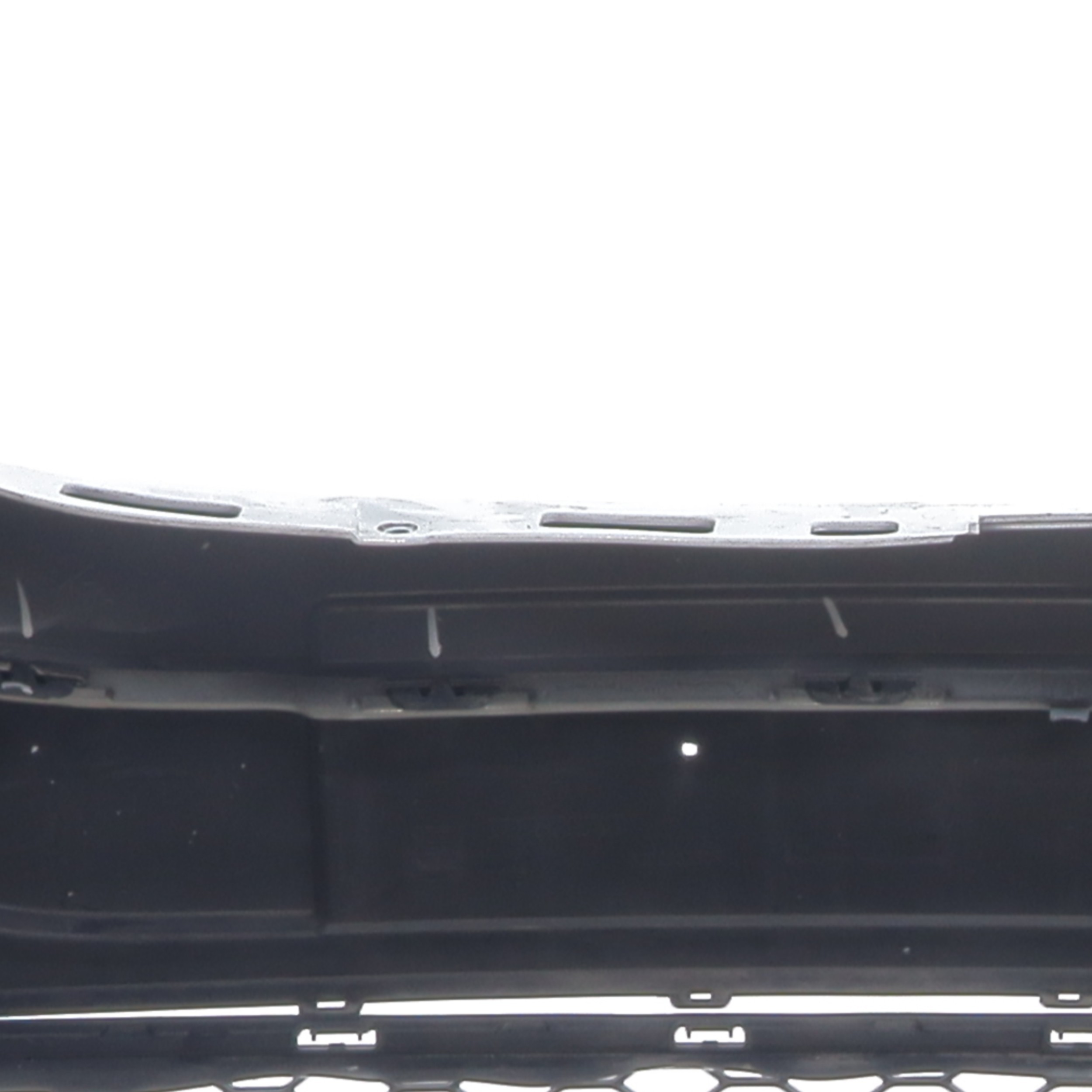 Pare choc avant pour RENAULT TRAFIC 3 COURT PHASE 1 Pare choc avant pour RENAULT TRAFIC 3 COURT PHASE 1