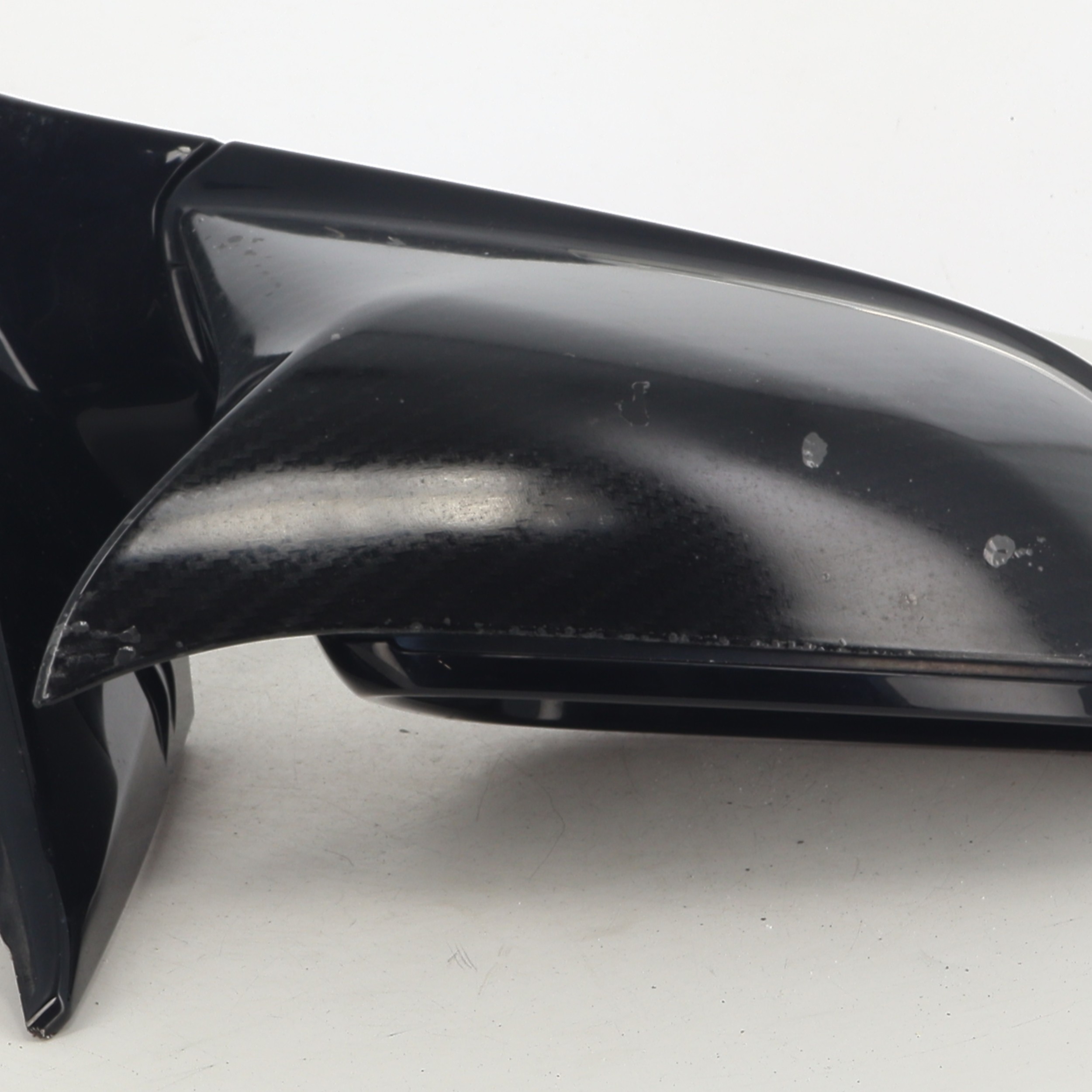 Retroviseur droit pour BMW SERIE 1 F21 PHASE 1 Retroviseur droit pour BMW SERIE 1 F21 PHASE 1