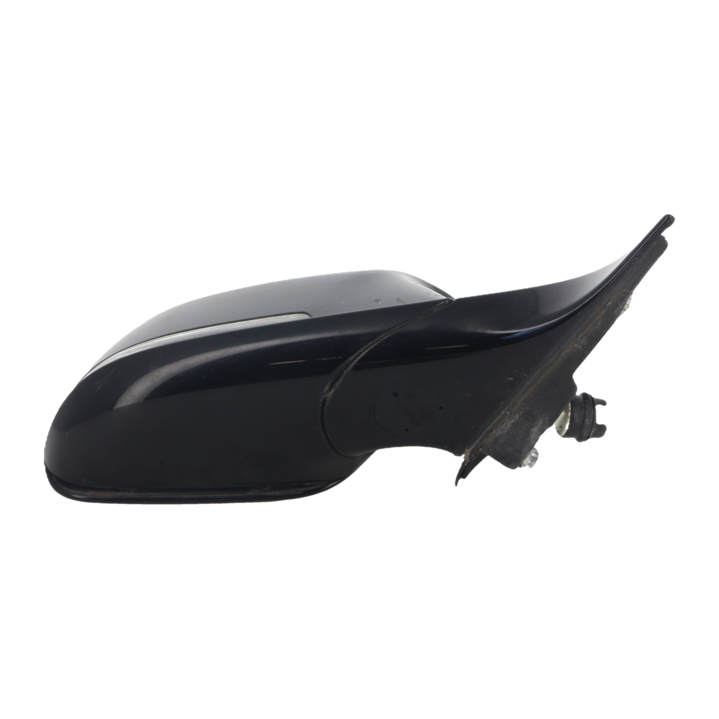Retroviseur droit pour BMW SERIE 1 F21 PHASE 1 Retroviseur droit pour BMW SERIE 1 F21 PHASE 1