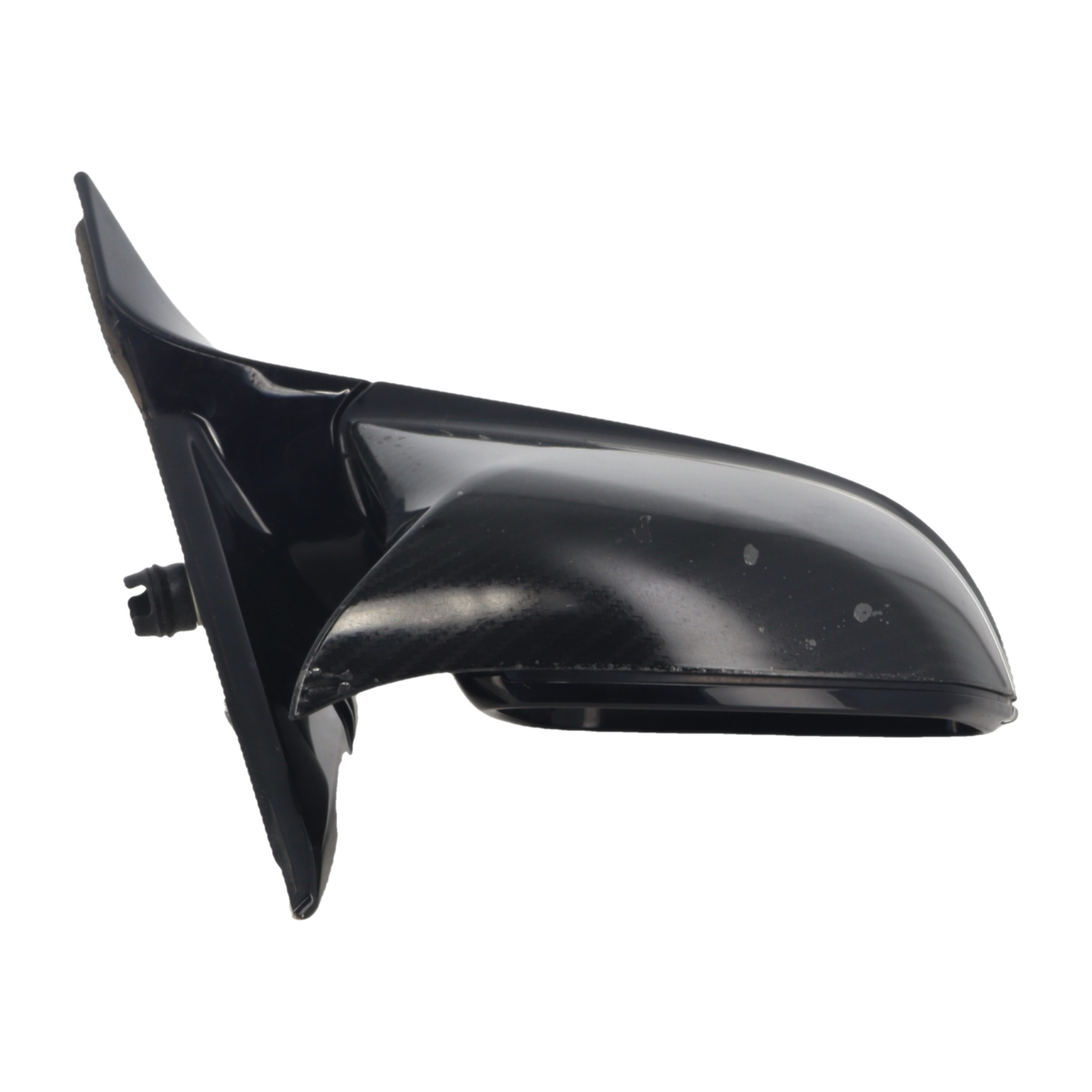 Retroviseur droit pour BMW SERIE 1 F21 PHASE 1 Retroviseur droit pour BMW SERIE 1 F21 PHASE 1