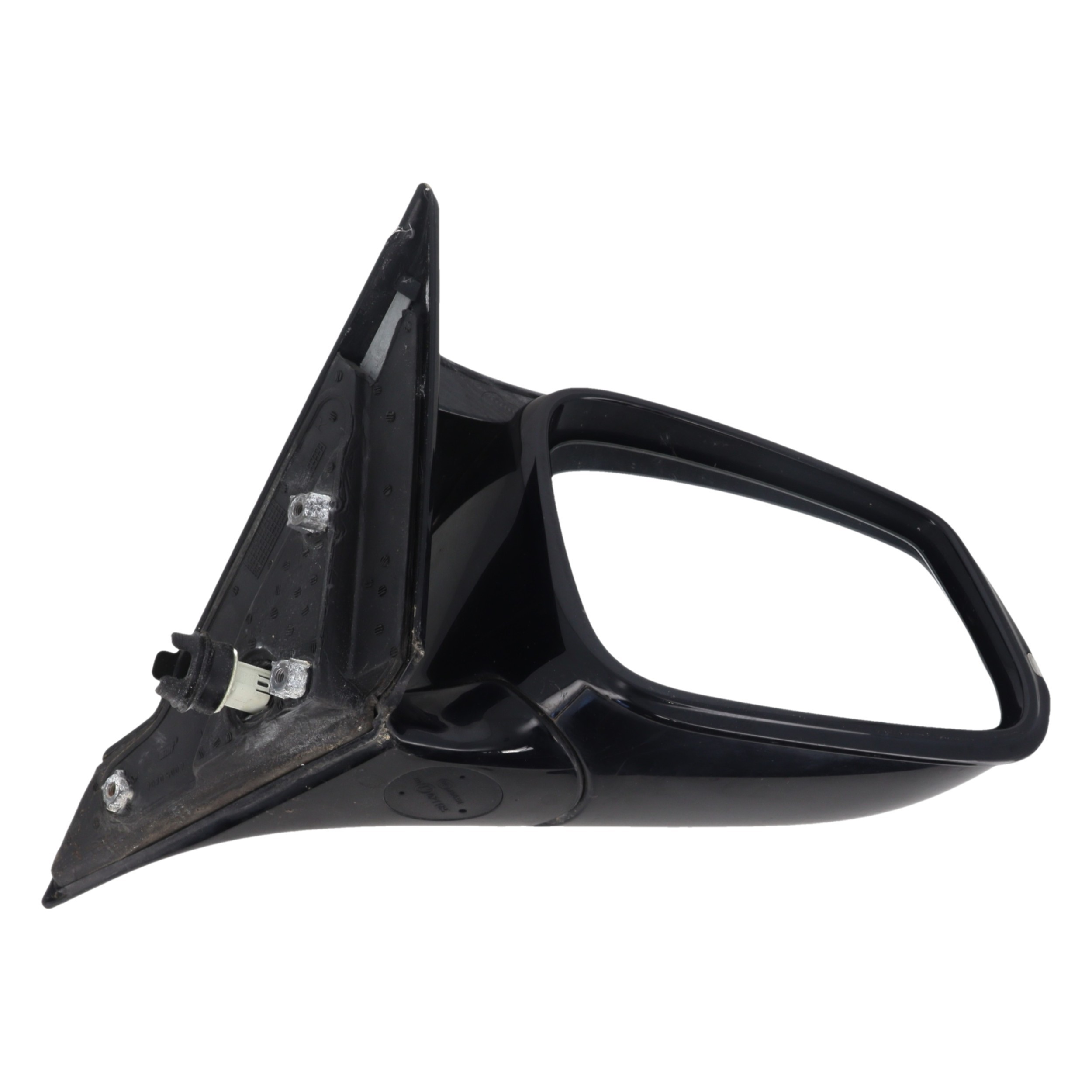 Retroviseur droit pour BMW SERIE 1 F21 PHASE 1 Retroviseur droit pour BMW SERIE 1 F21 PHASE 1
