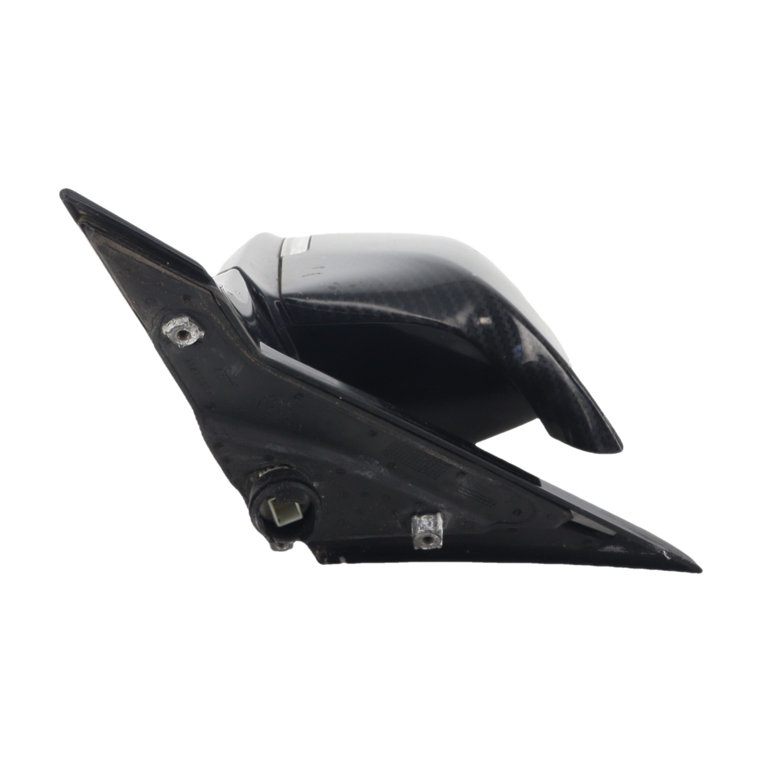 Retroviseur droit pour BMW SERIE 1 F21 PHASE 1 Retroviseur droit pour BMW SERIE 1 F21 PHASE 1