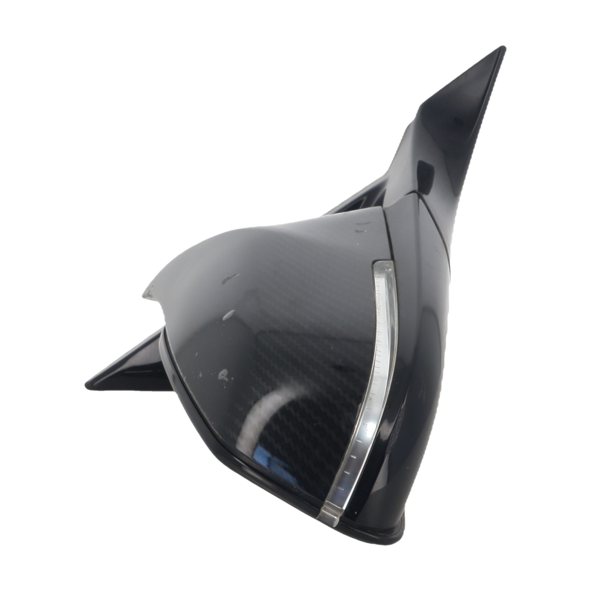 Retroviseur droit pour BMW SERIE 1 F21 PHASE 1 Retroviseur droit pour BMW SERIE 1 F21 PHASE 1