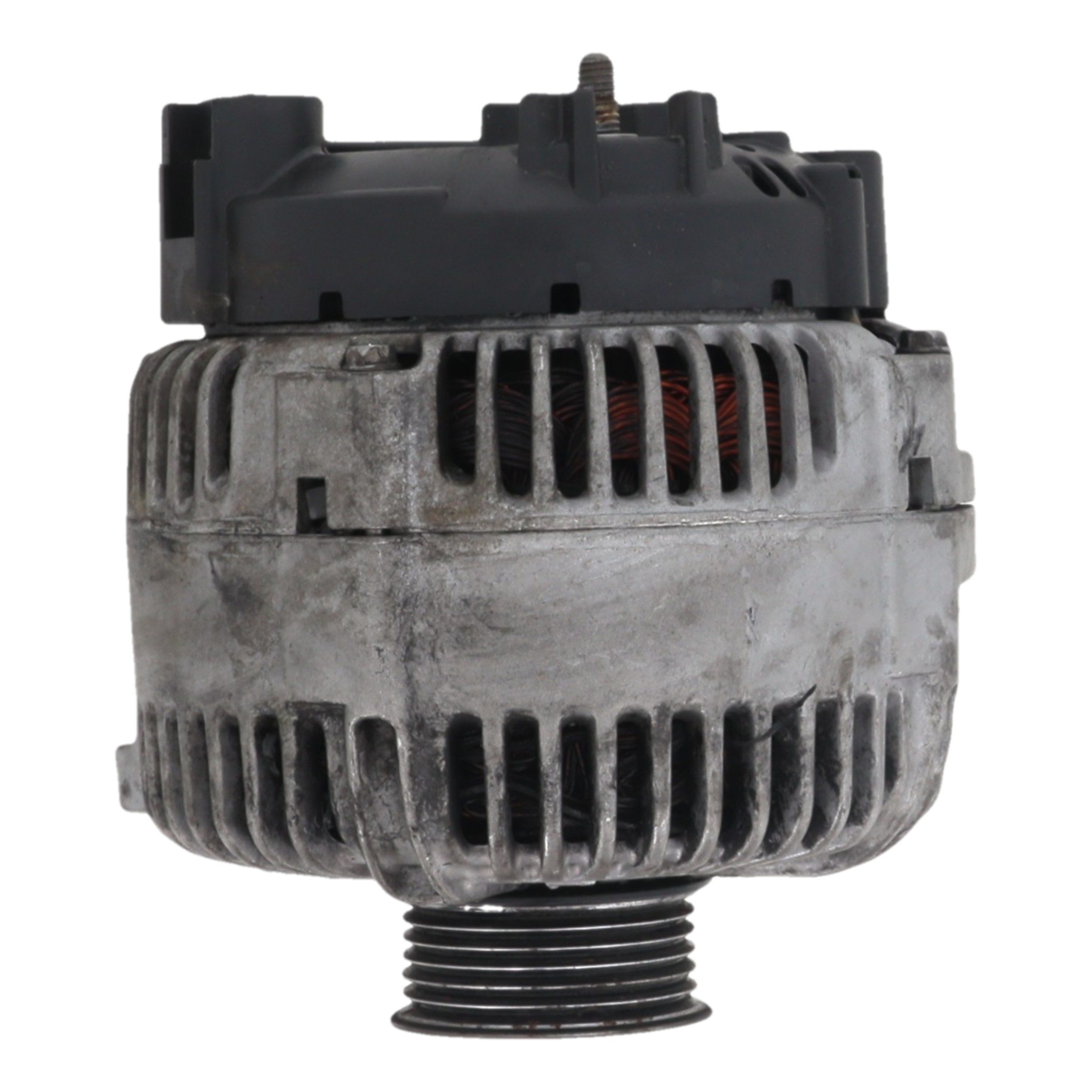 Alternateur pour AUDI A6 3 ALLROAD PHASE 1 BREAK Alternateur pour AUDI A6 3 ALLROAD PHASE 1 BREAK