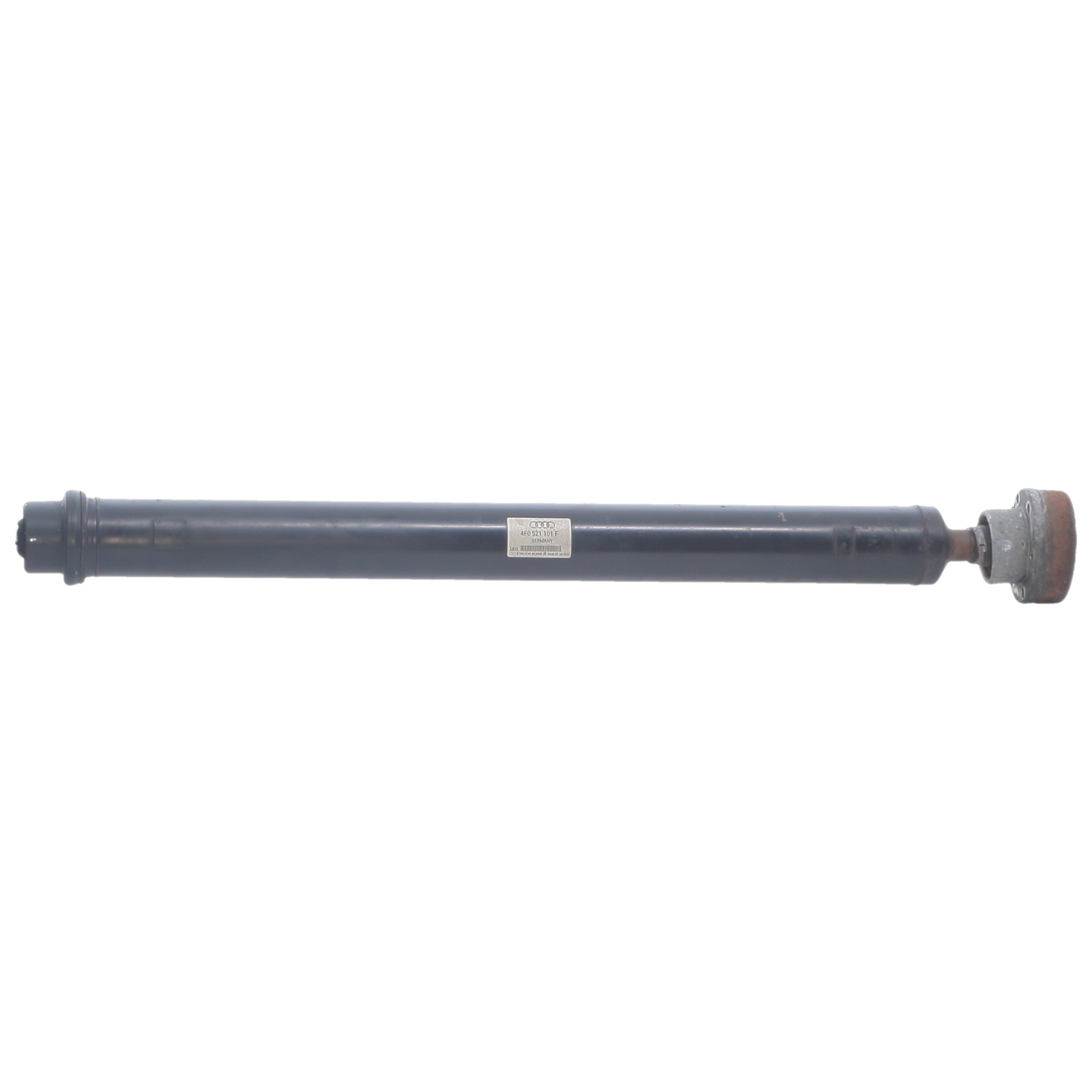 Arbre de transmission (propulsion) pour AUDI A6 3 ALLROAD PHASE 1 BREAK Arbre de transmission (propulsion) pour AUDI A6 3 ALLROAD PHASE 1 BREAK