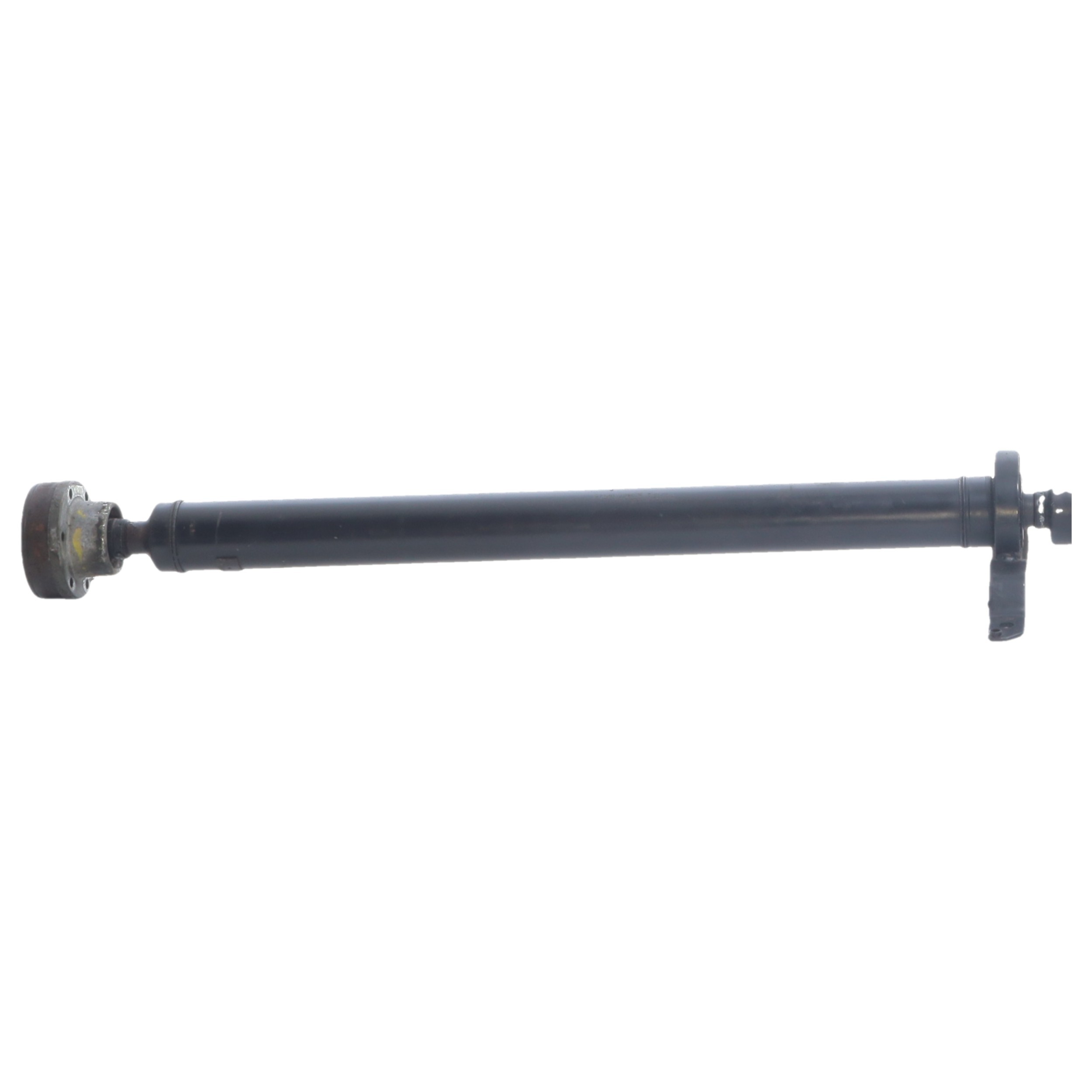 Arbre de transmission (propulsion) pour AUDI A6 3 ALLROAD PHASE 1 BREAK Arbre de transmission (propulsion) pour AUDI A6 3 ALLROAD PHASE 1 BREAK