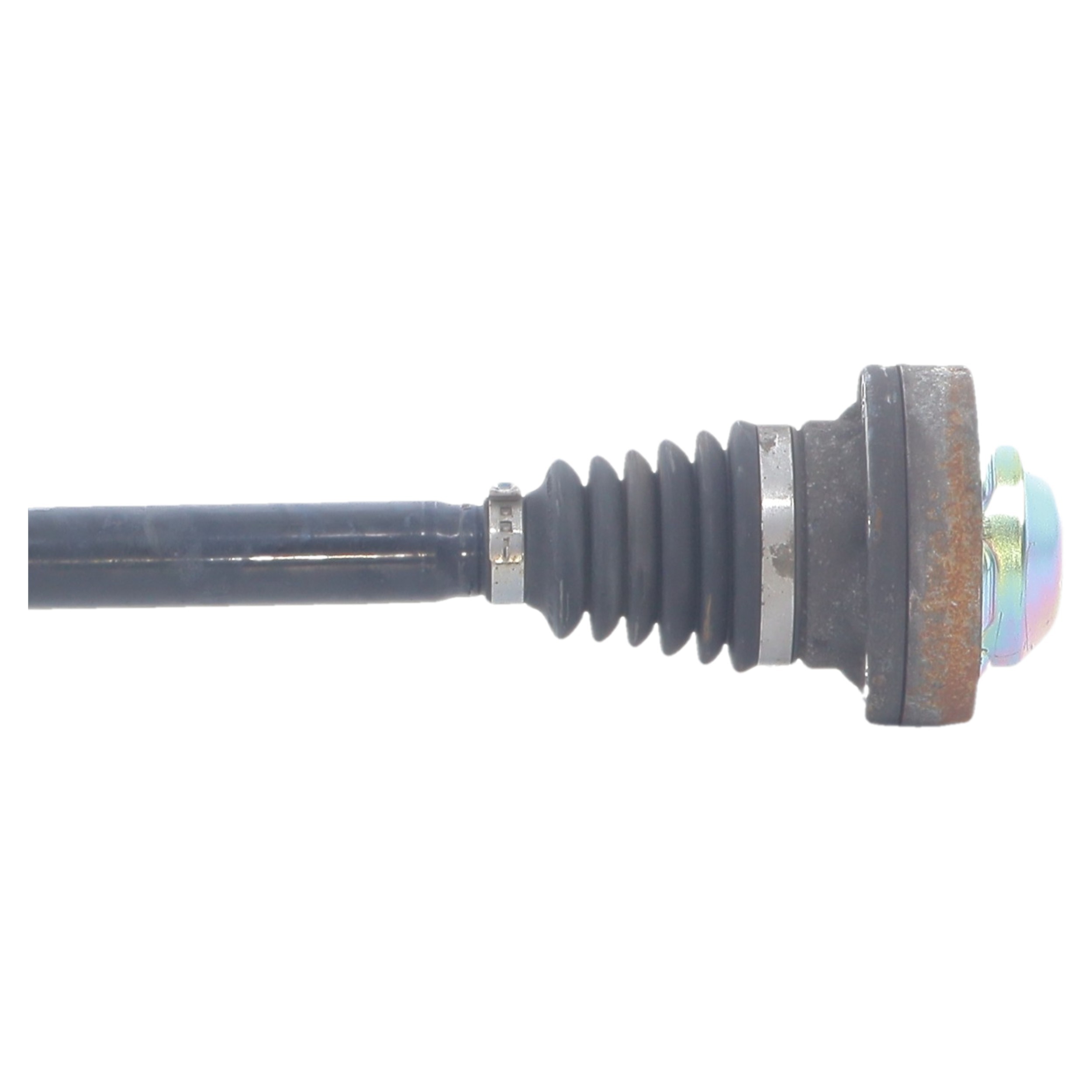 Cardan arriere droit (transmission) pour AUDI A6 3 ALLROAD PHASE 1 BREAK Cardan arriere droit (transmission) pour AUDI A6 3 ALLROAD PHASE 1 BREAK