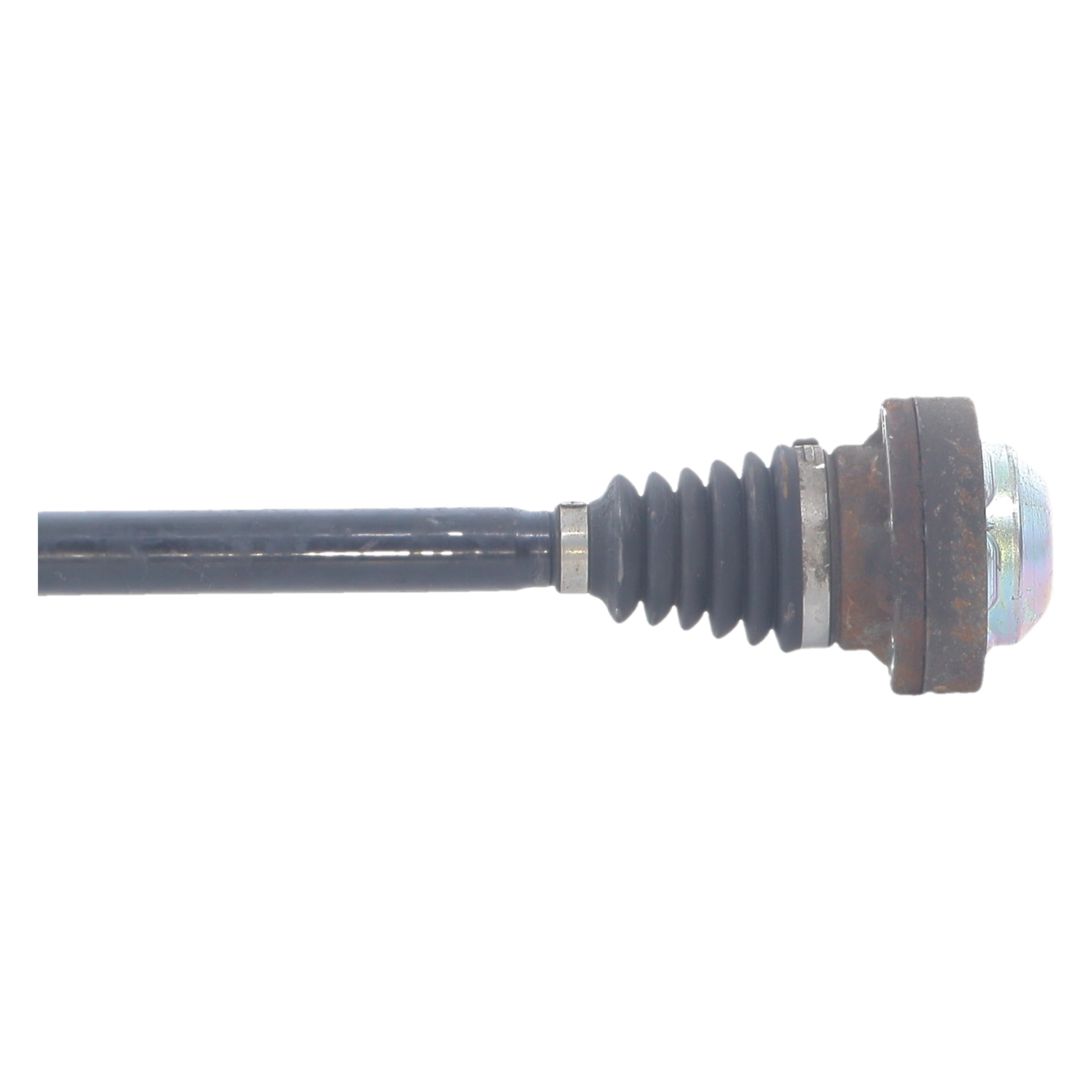 Cardan arriere gauche (transmission) pour AUDI A6 3 ALLROAD PHASE 1 BREAK Cardan arriere gauche (transmission) pour AUDI A6 3 ALLROAD PHASE 1 BREAK