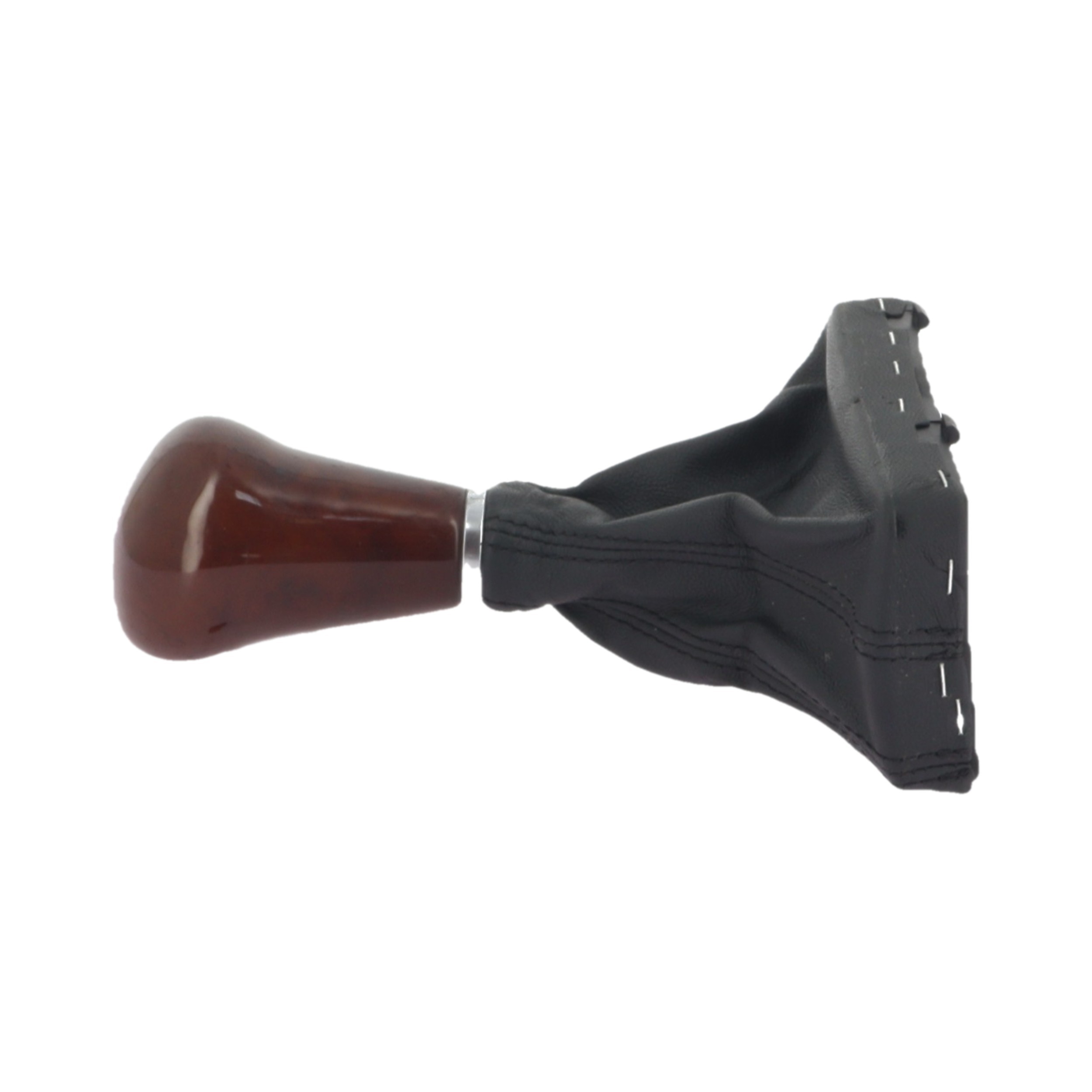 Pommeau de vitesses pour AUDI A6 3 ALLROAD PHASE 1 BREAK Pommeau de vitesses pour AUDI A6 3 ALLROAD PHASE 1 BREAK